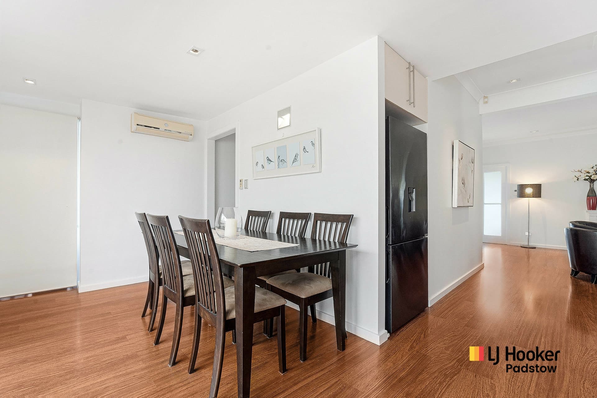 5 Lochinvar Road, Revesby, Revesby - Thumbnail 5