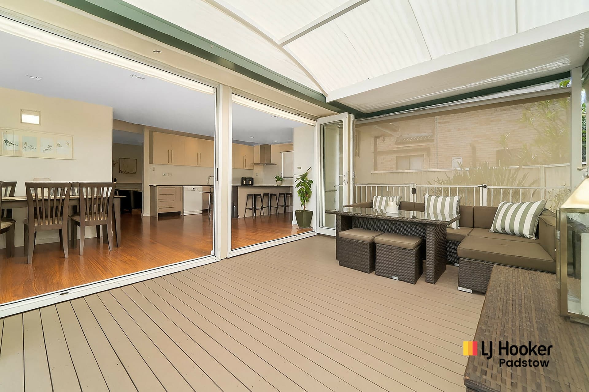 5 Lochinvar Road, Revesby, Revesby - Thumbnail 6