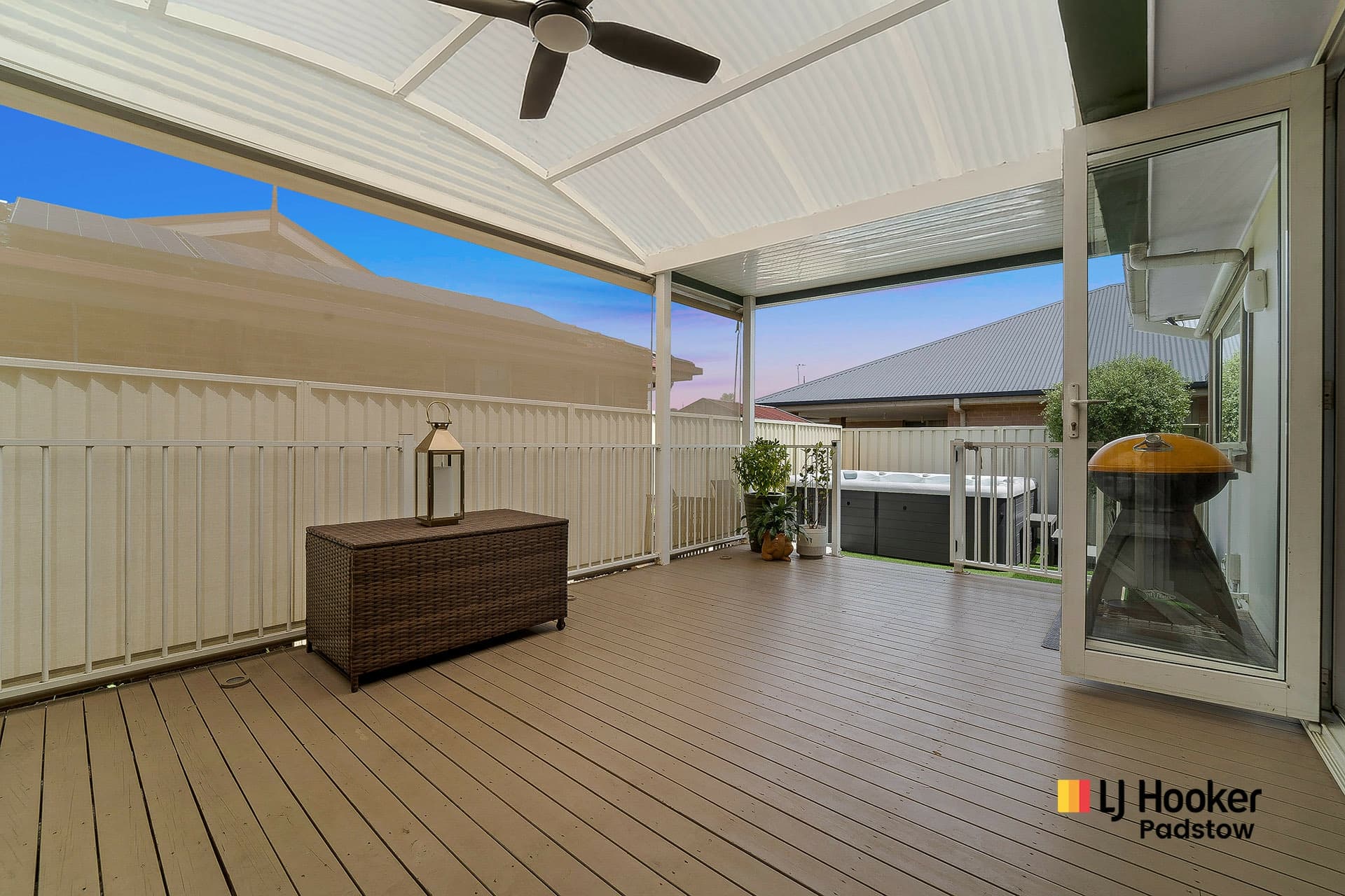 5 Lochinvar Road, Revesby, Revesby - Thumbnail 7
