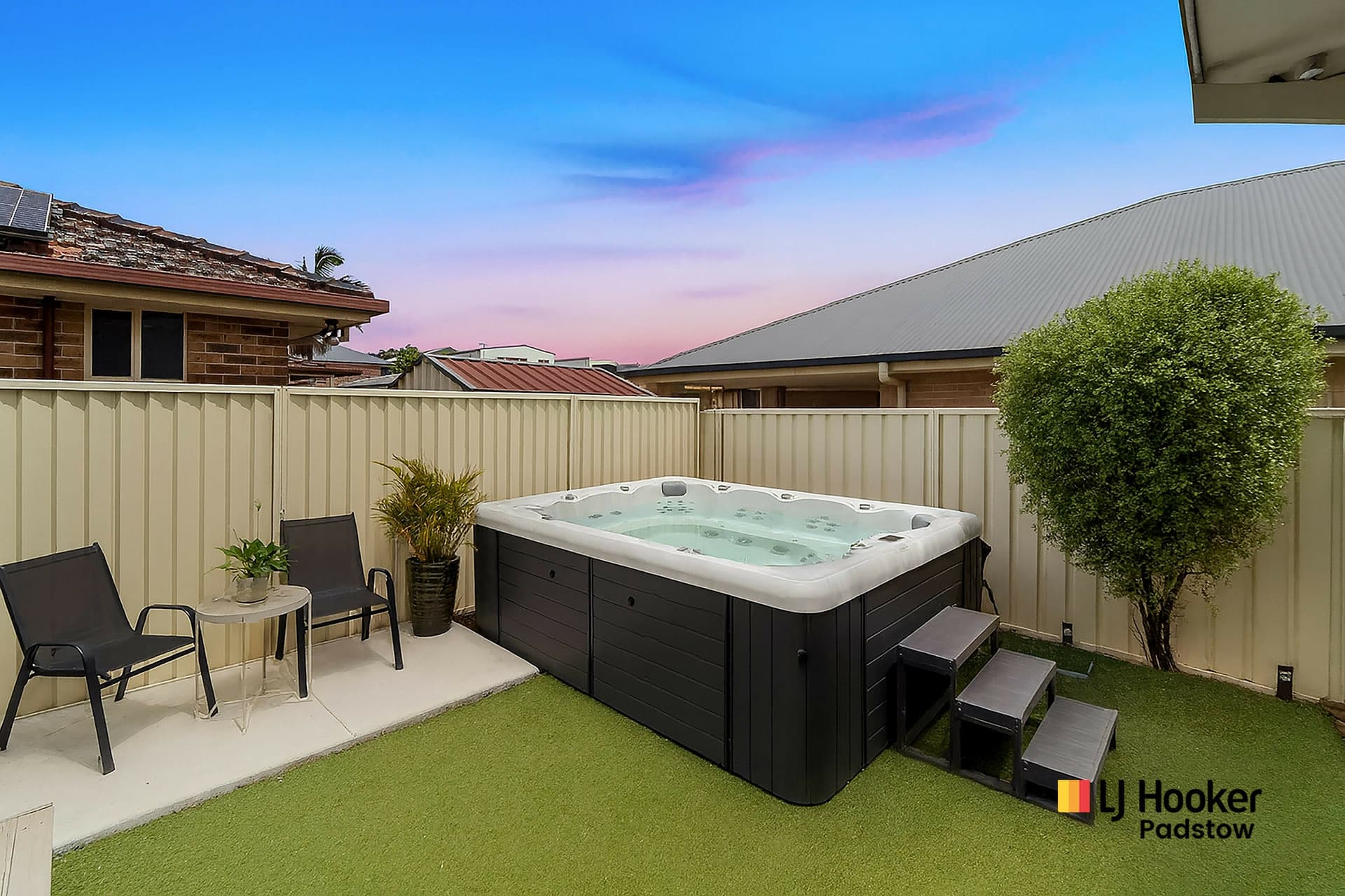 5 Lochinvar Road, Revesby, Revesby - Thumbnail 8