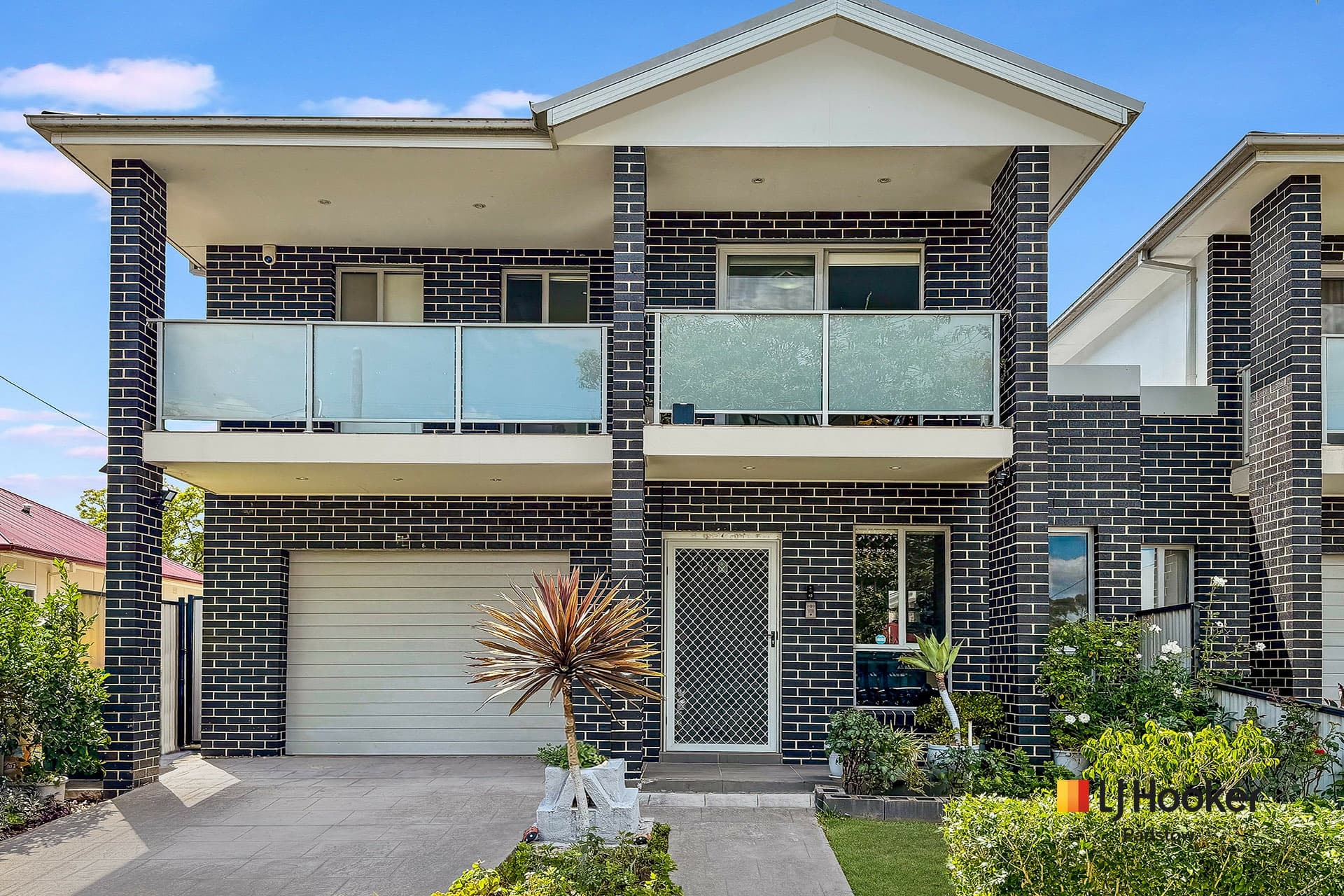 3 Mckevitte Avenue, East Hills, East Hills - Image 1