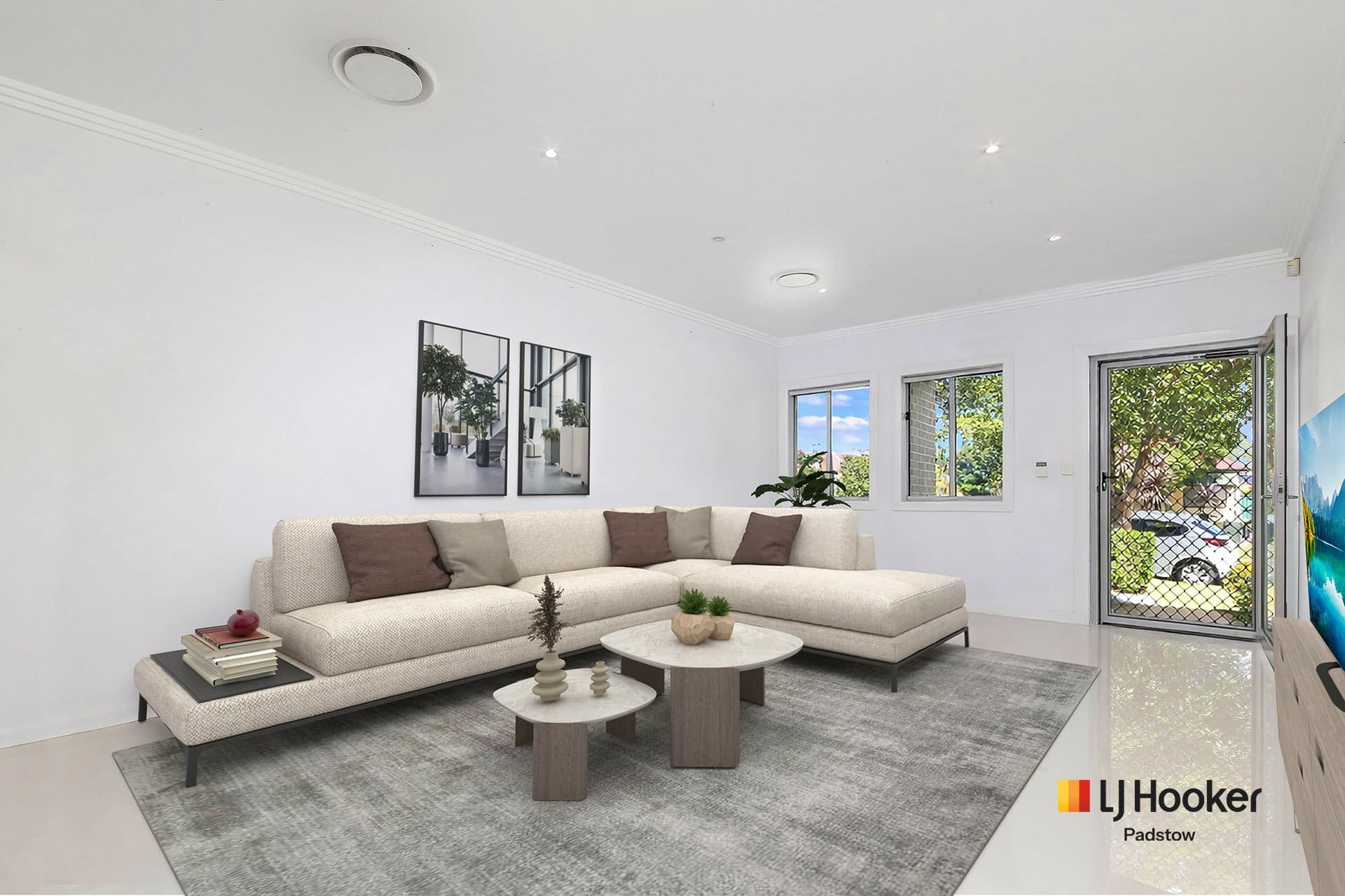 3 Mckevitte Avenue, East Hills, East Hills - Thumbnail 3