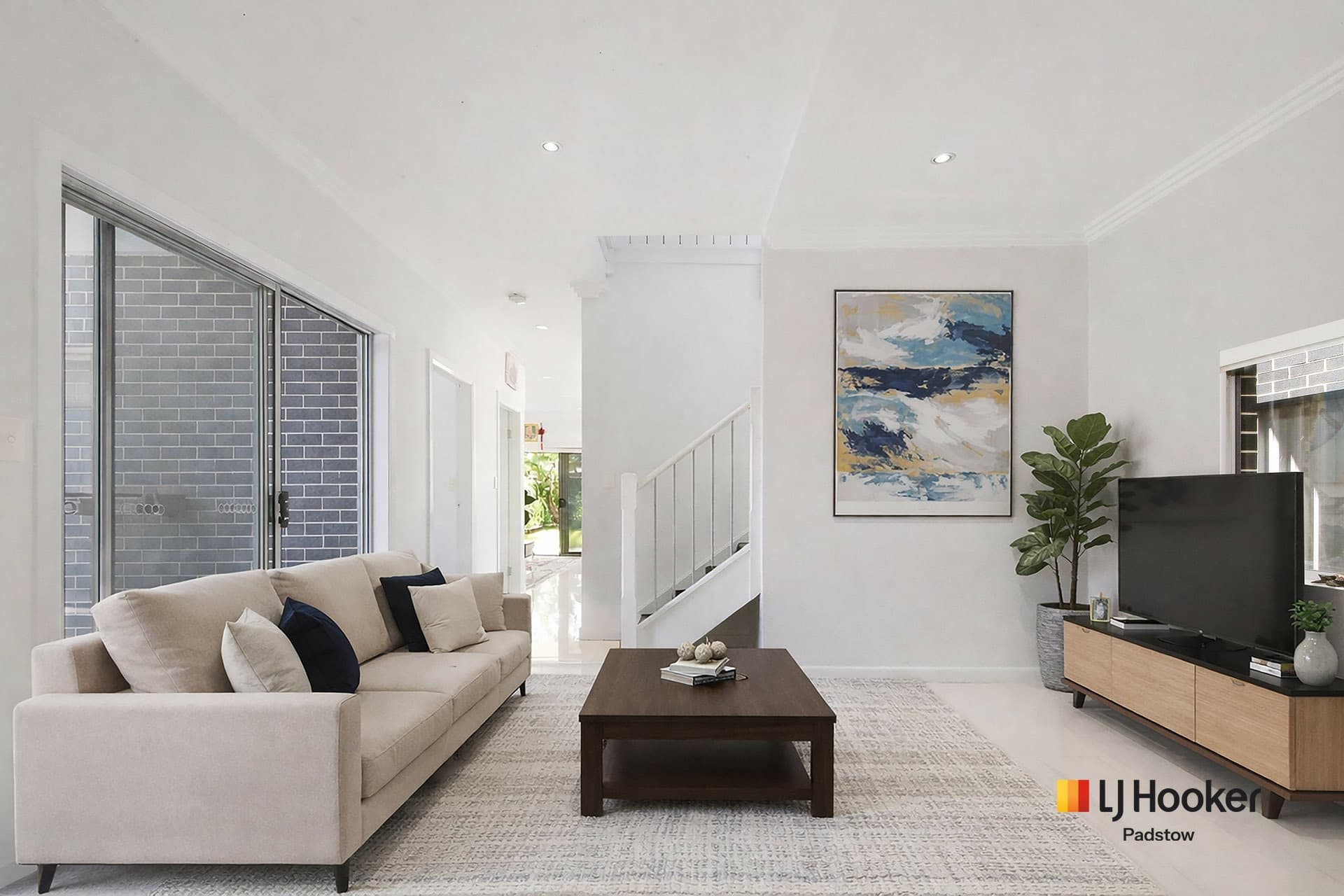 3 Mckevitte Avenue, East Hills, East Hills - Thumbnail 4