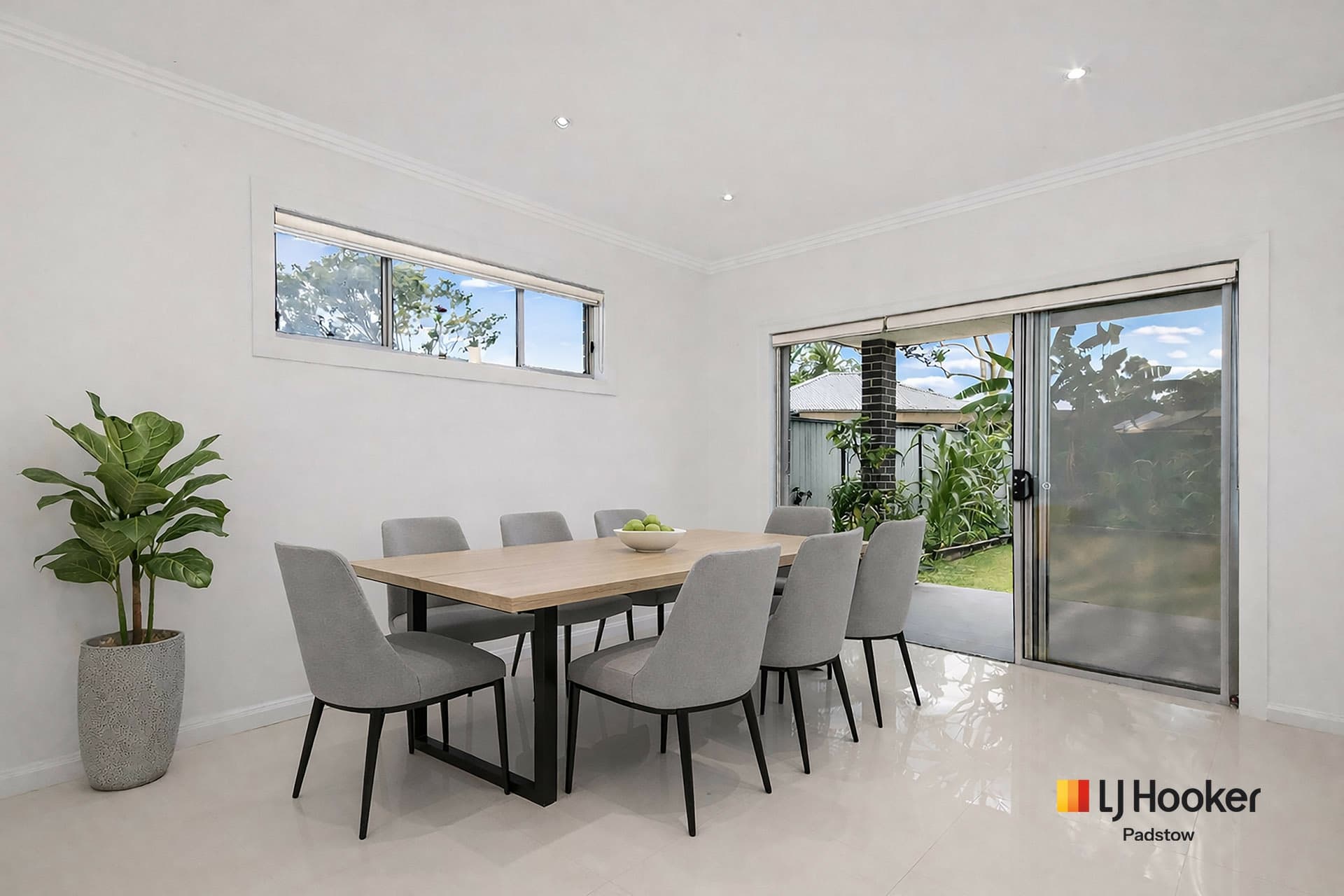 3 Mckevitte Avenue, East Hills, East Hills - Thumbnail 6