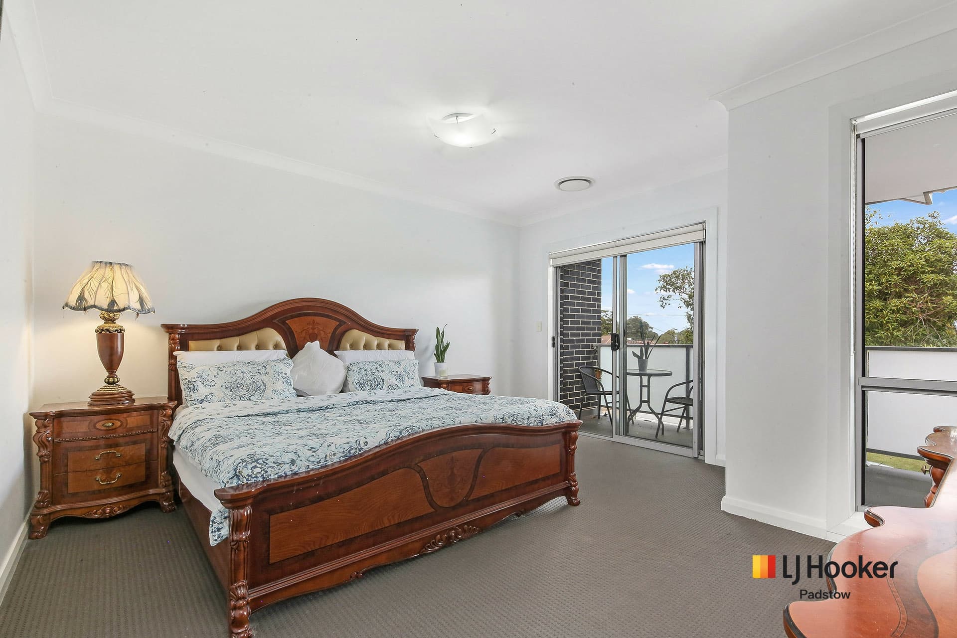 3 Mckevitte Avenue, East Hills, East Hills - Thumbnail 7