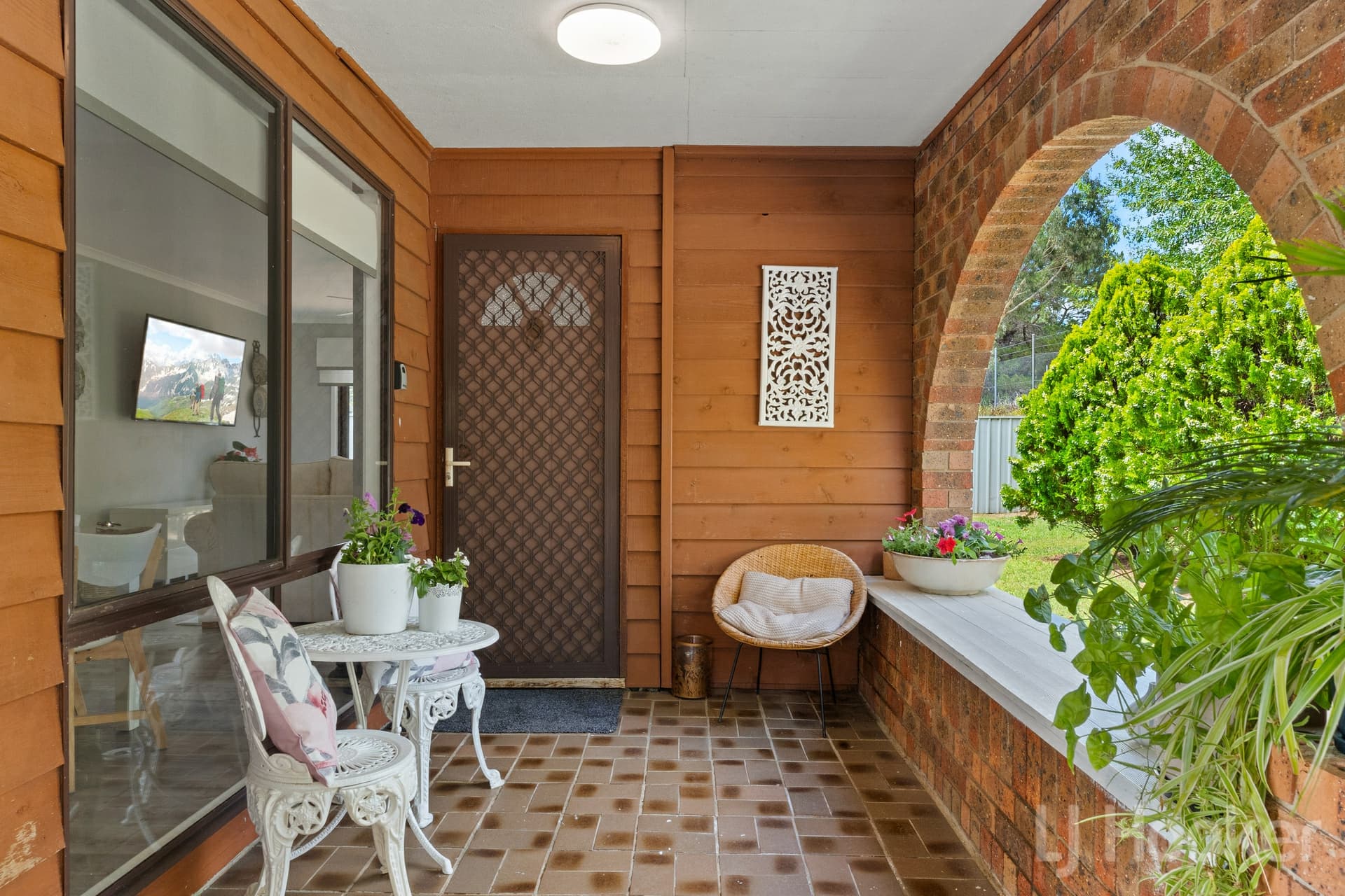 25 George Street, Oaks Estate, Oaks Estate - Thumbnail 2