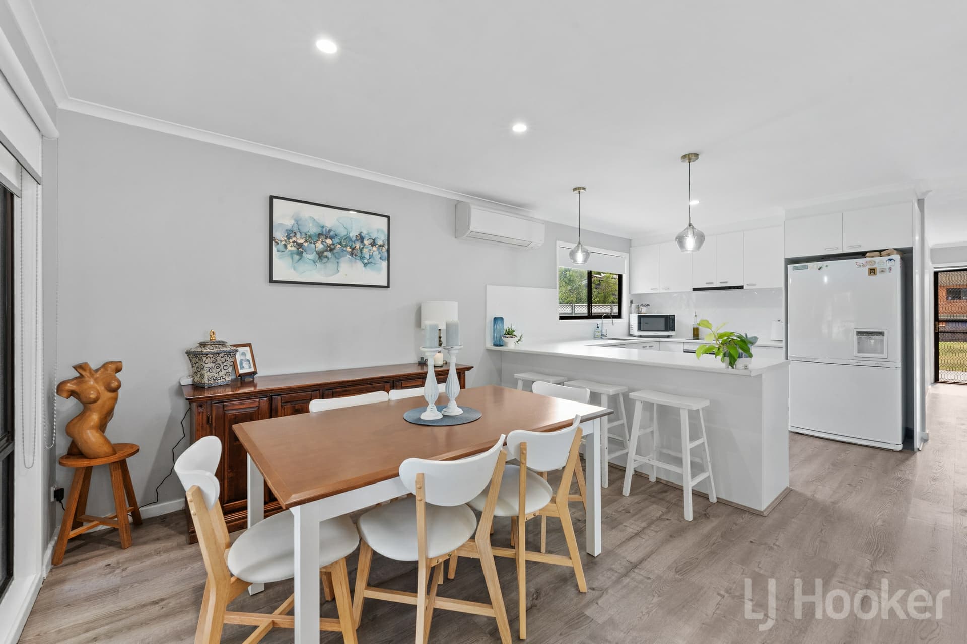 25 George Street, Oaks Estate, Oaks Estate - Thumbnail 3