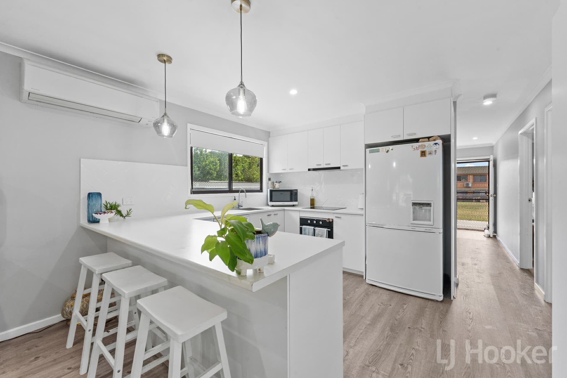 25 George Street, Oaks Estate, Oaks Estate - Thumbnail 5