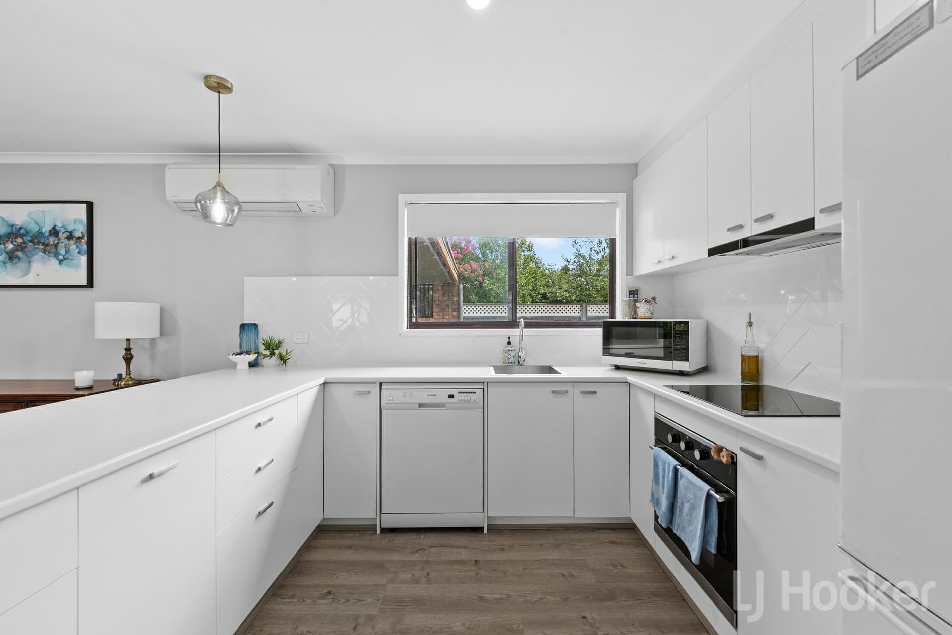 25 George Street, Oaks Estate, Oaks Estate - Thumbnail 6