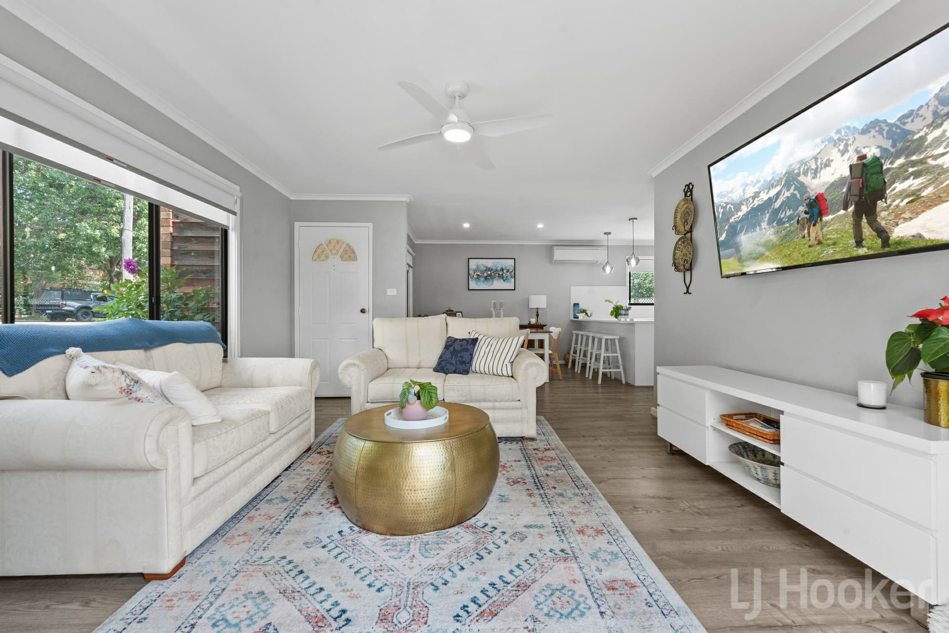 25 George Street, Oaks Estate, Oaks Estate - Thumbnail 7