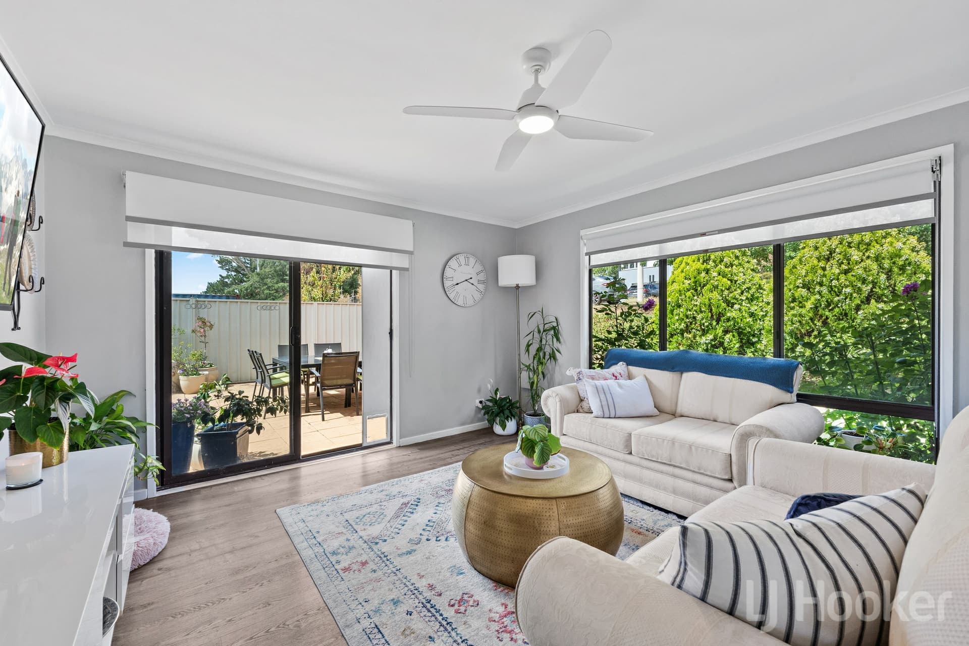 25 George Street, Oaks Estate, Oaks Estate - Thumbnail 8