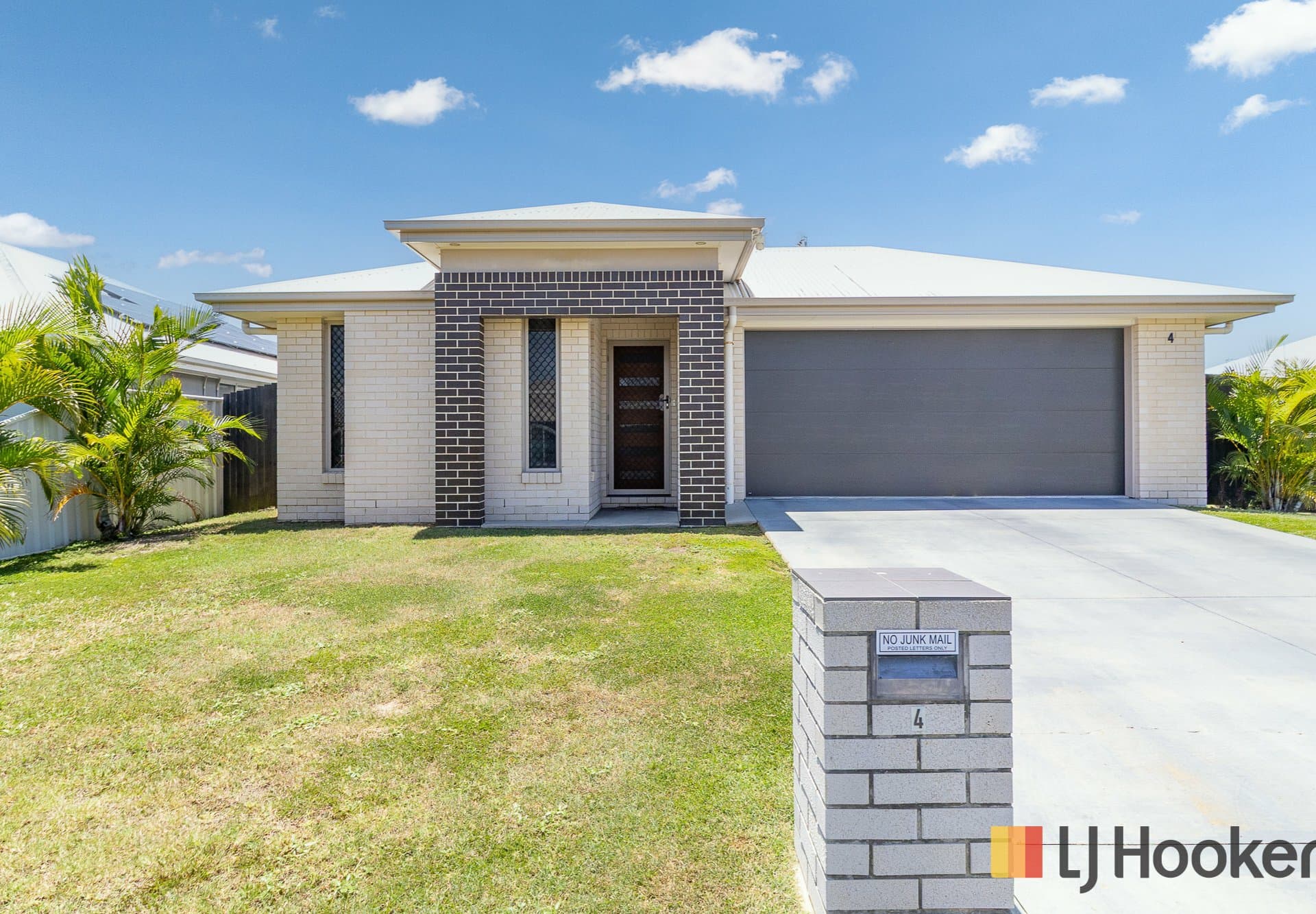 4 Samphire Street, Eli Waters, Eli Waters - Image 1