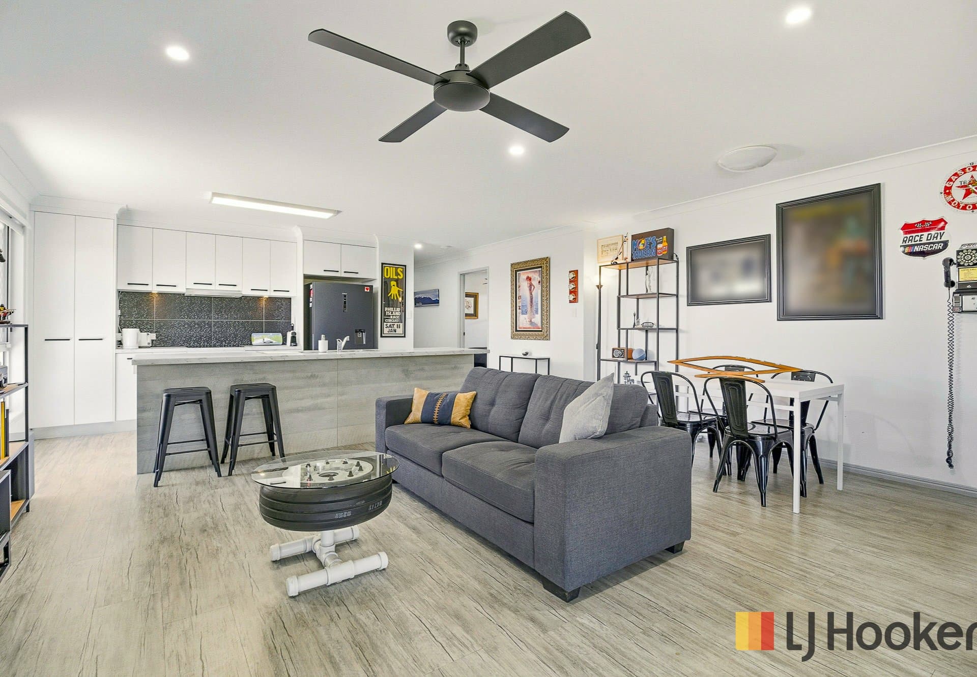 4 Samphire Street, Eli Waters, Eli Waters - Thumbnail 2