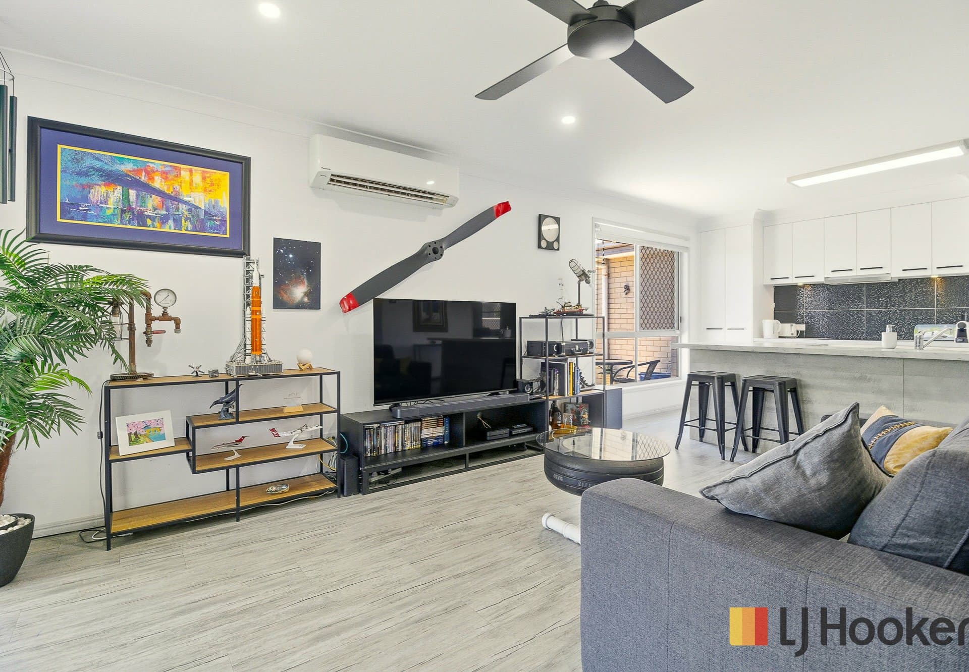 4 Samphire Street, Eli Waters, Eli Waters - Thumbnail 3