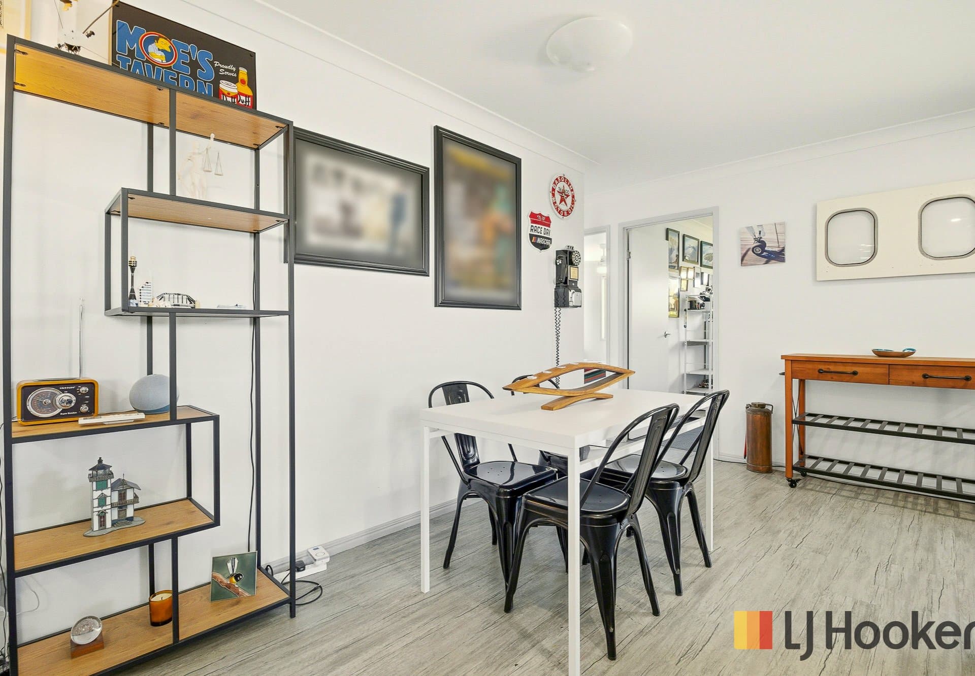 4 Samphire Street, Eli Waters, Eli Waters - Thumbnail 4