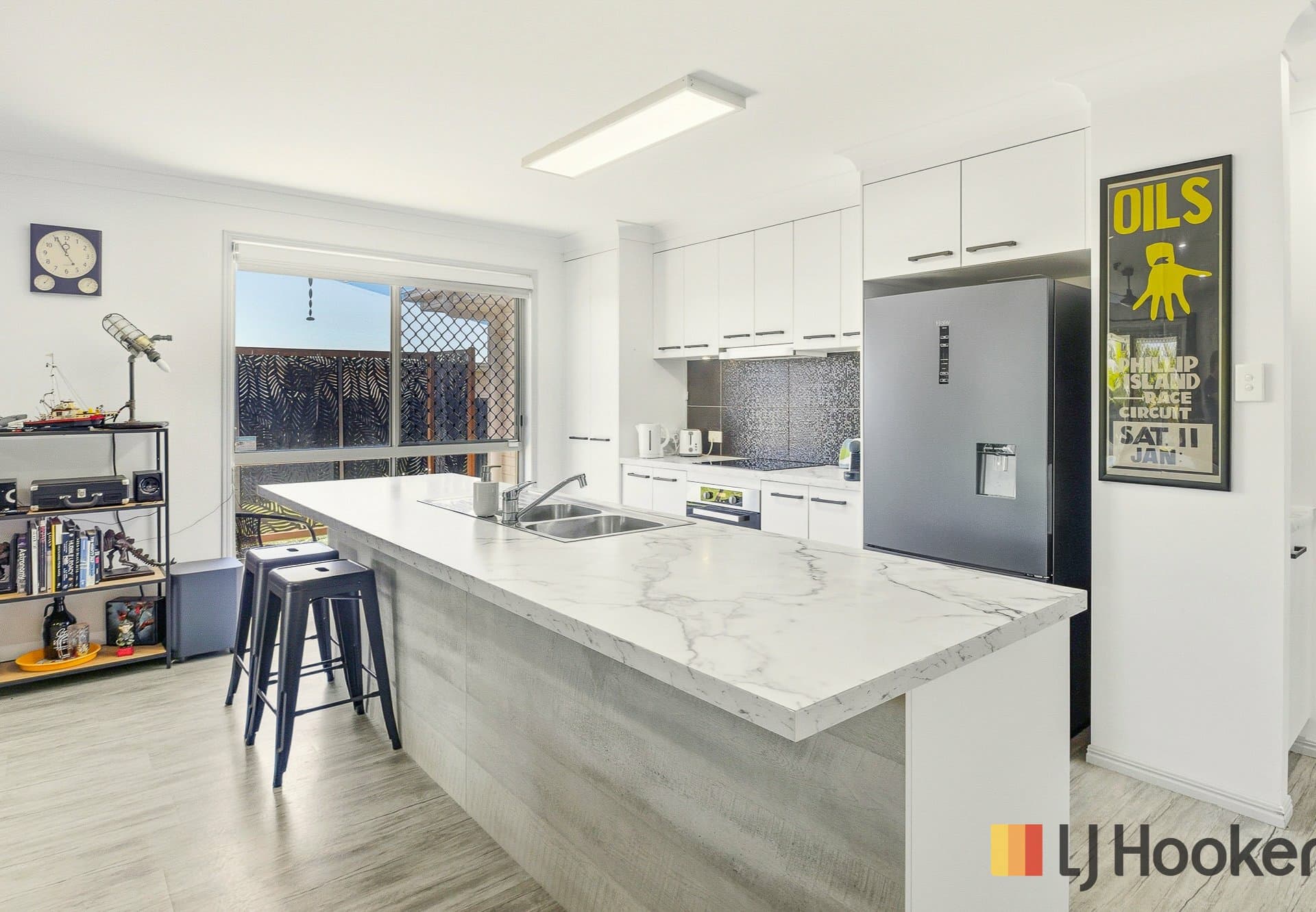 4 Samphire Street, Eli Waters, Eli Waters - Thumbnail 5