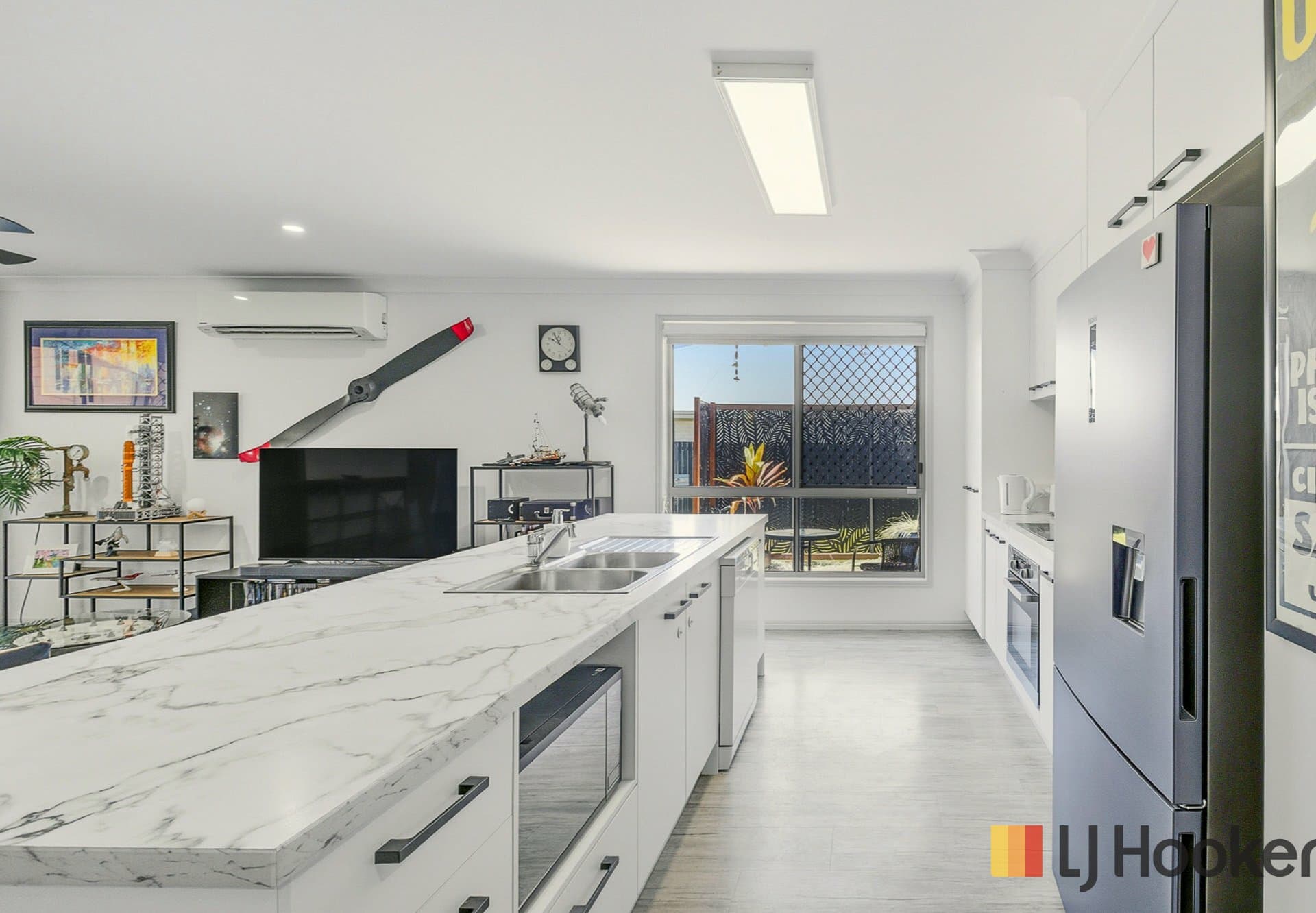 4 Samphire Street, Eli Waters, Eli Waters - Thumbnail 6