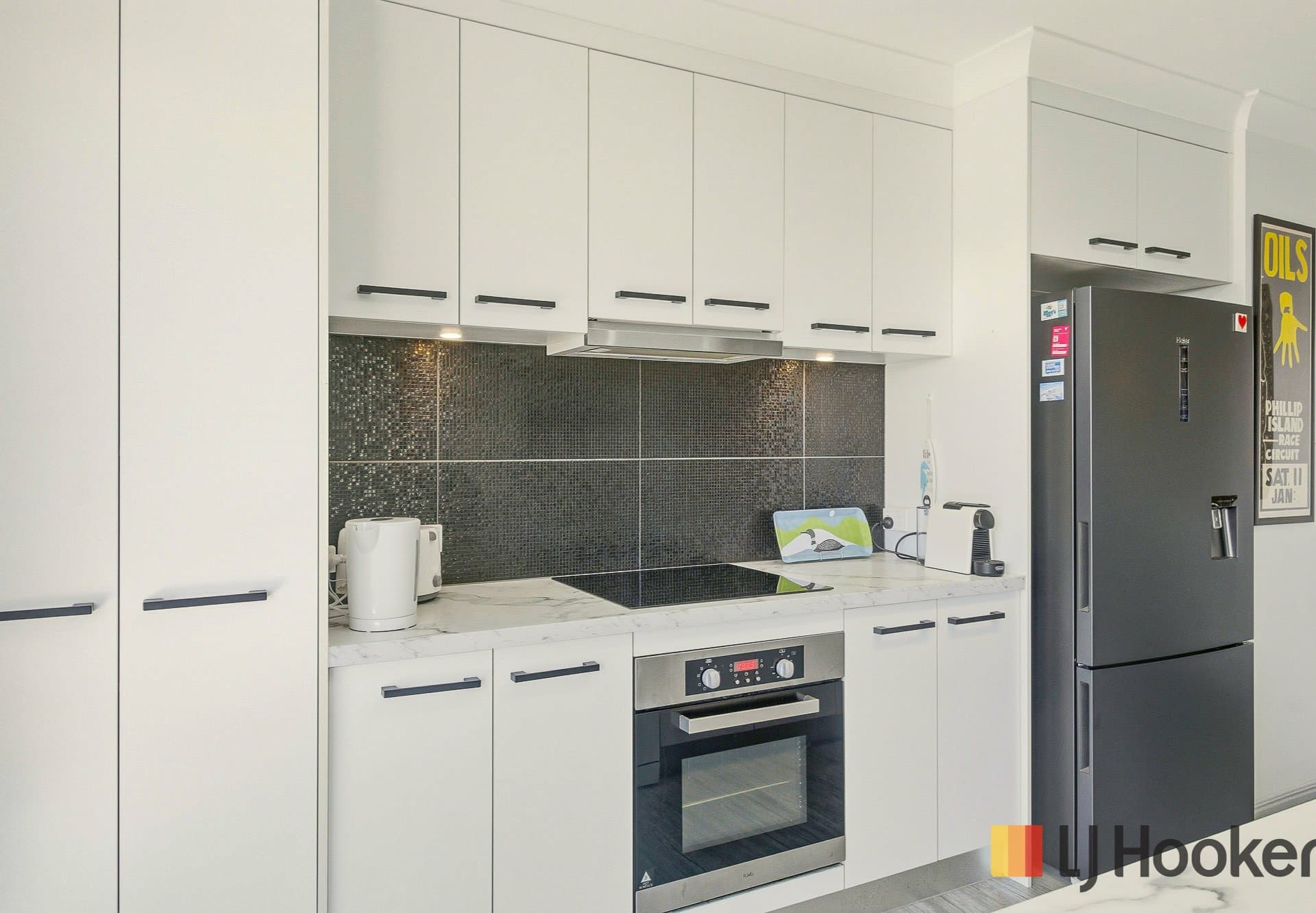 4 Samphire Street, Eli Waters, Eli Waters - Thumbnail 7