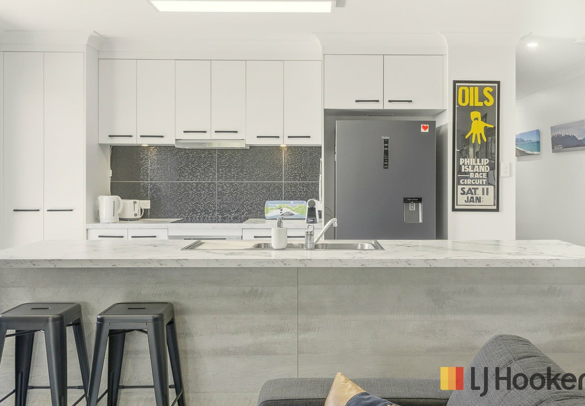 4 Samphire Street, Eli Waters, Eli Waters - Thumbnail 8