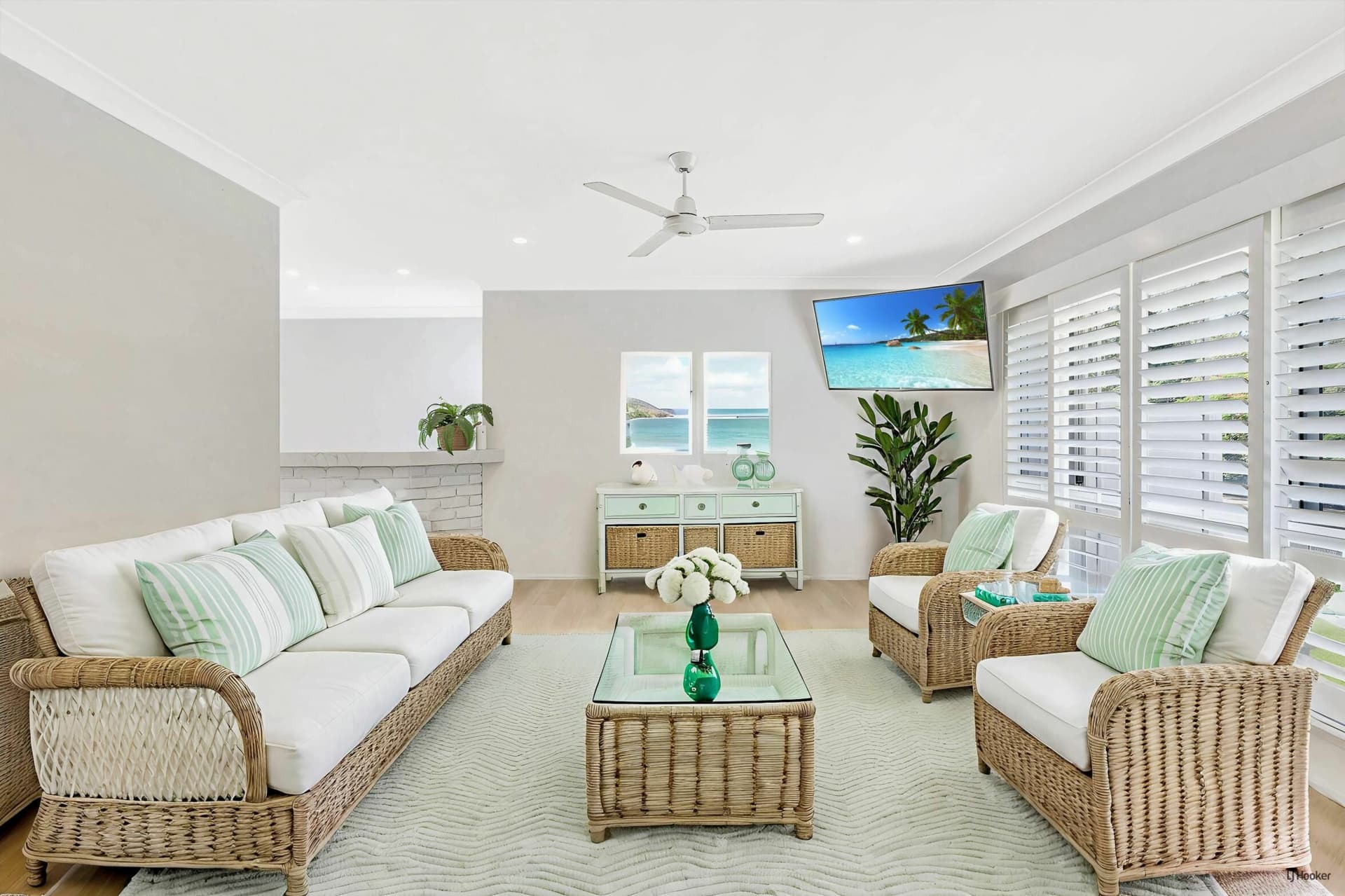 206 Darlington Drive, Banora Point, Banora Point - Thumbnail 2