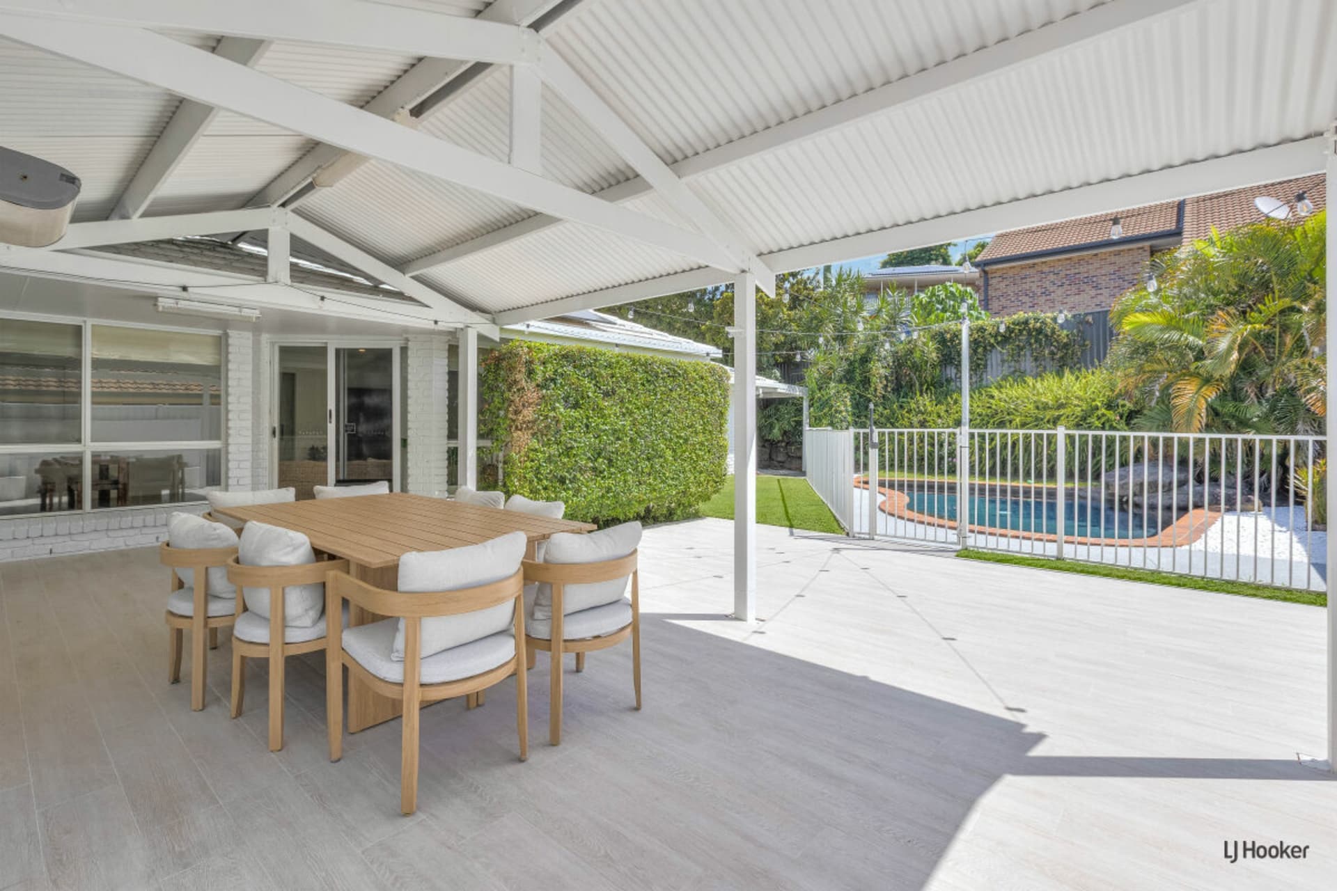 206 Darlington Drive, Banora Point, Banora Point - Thumbnail 5