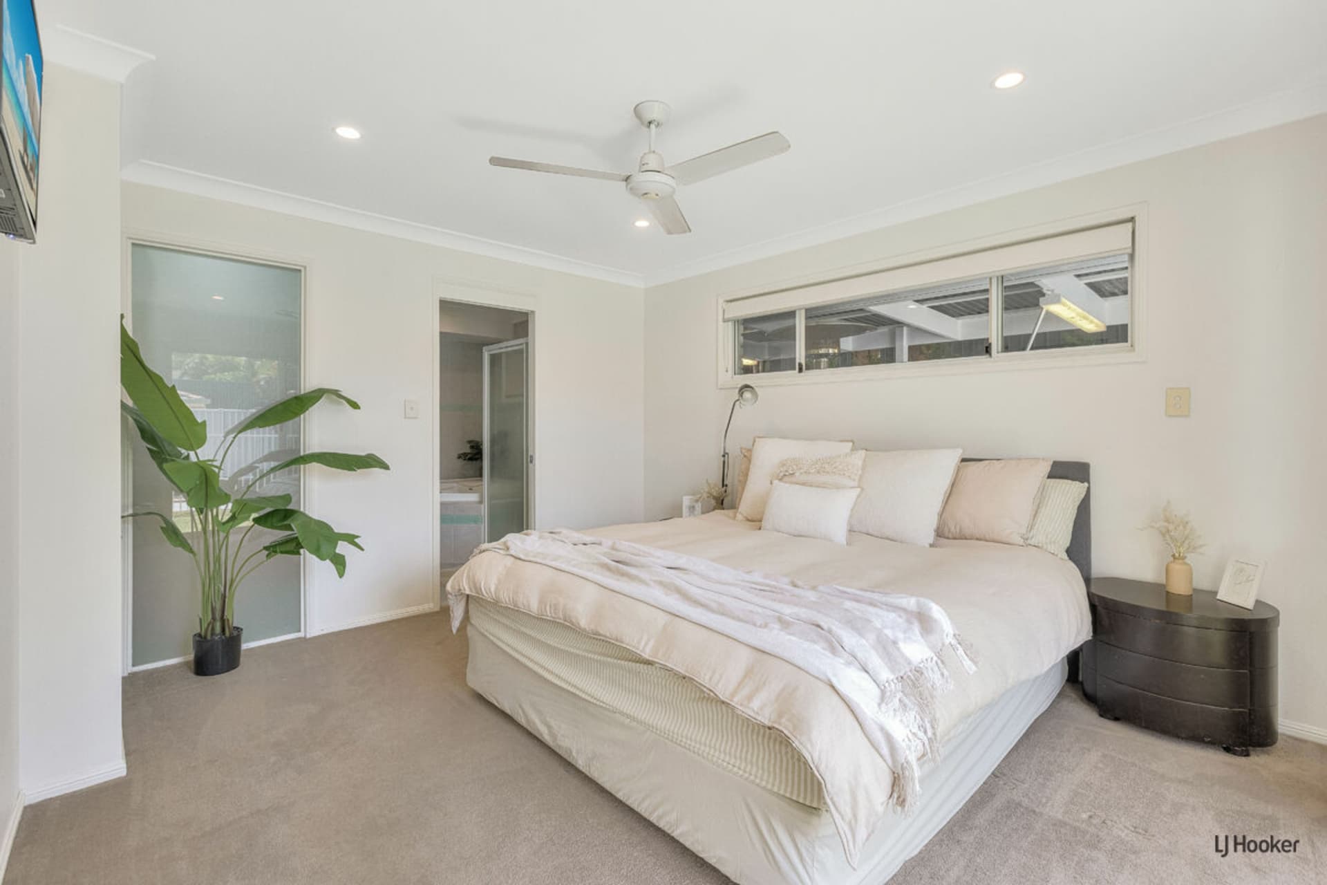 206 Darlington Drive, Banora Point, Banora Point - Thumbnail 7