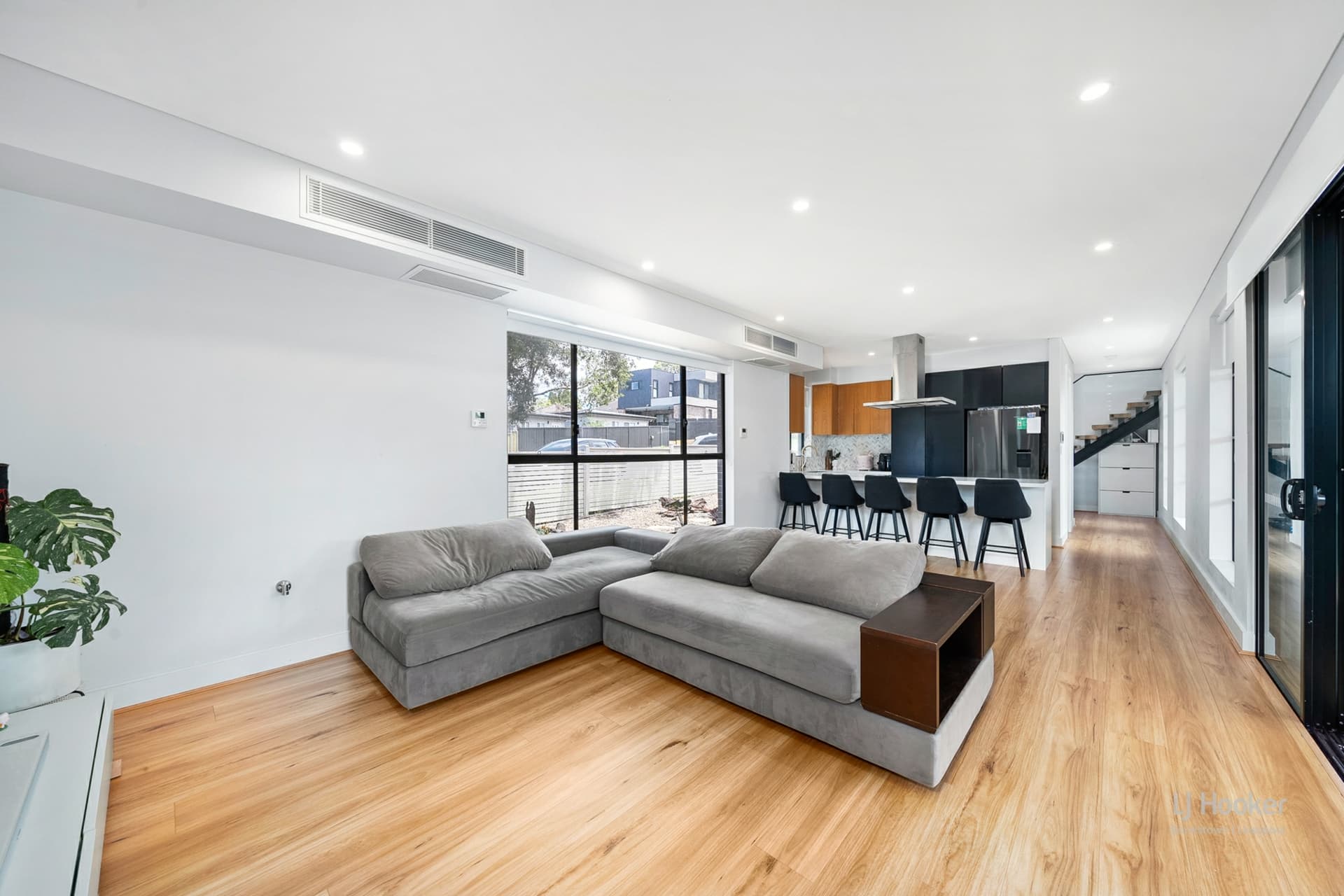 2C Ward Street, Yagoona, Yagoona - Thumbnail 2