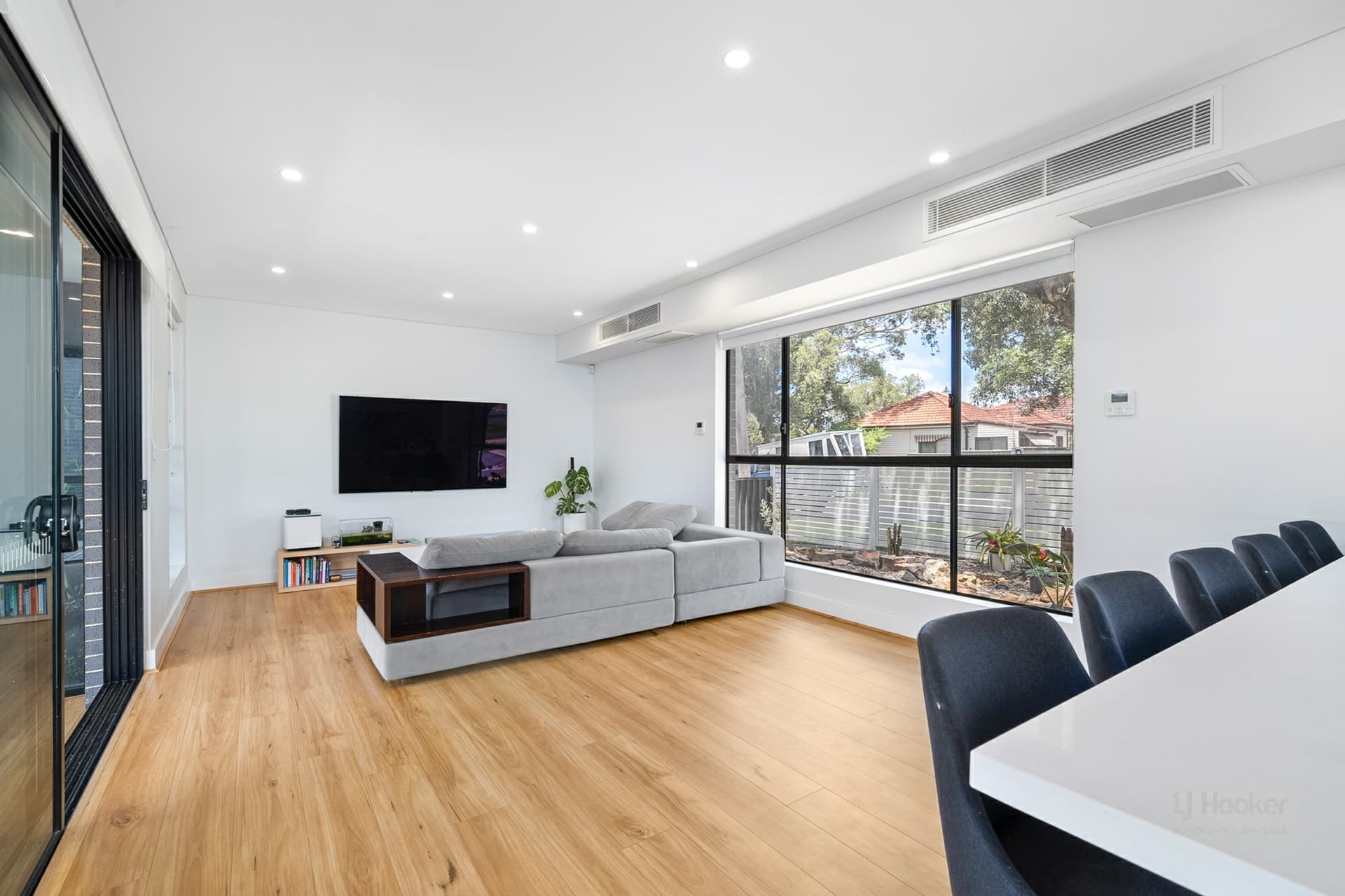 2C Ward Street, Yagoona, Yagoona - Thumbnail 4