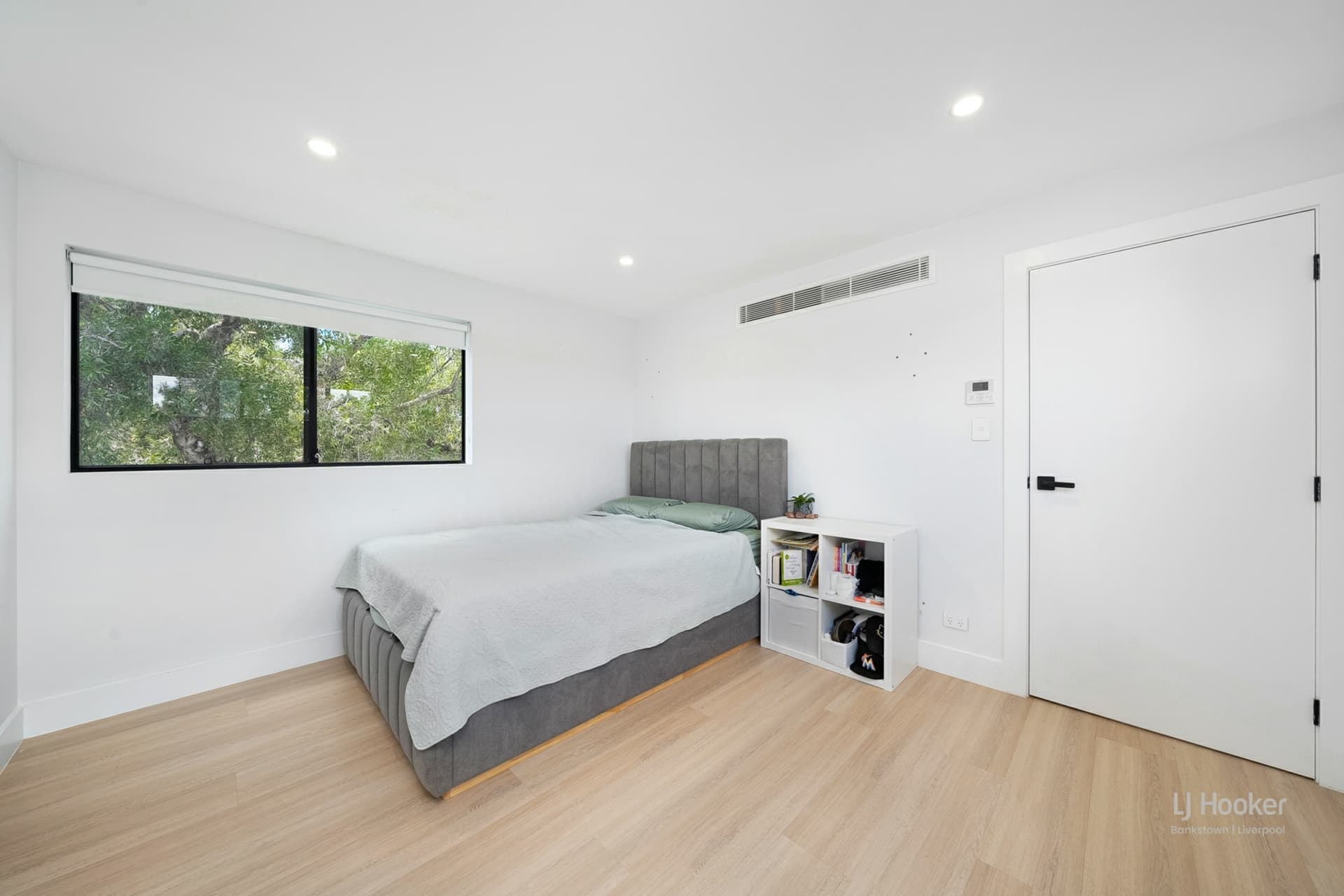 2C Ward Street, Yagoona, Yagoona - Thumbnail 6