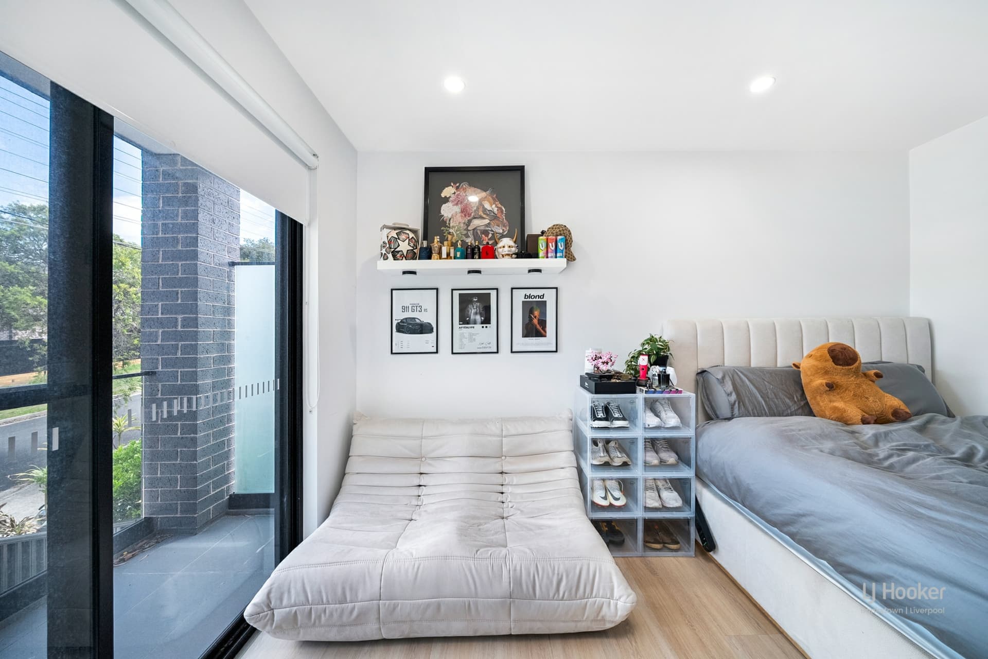 2C Ward Street, Yagoona, Yagoona - Thumbnail 7