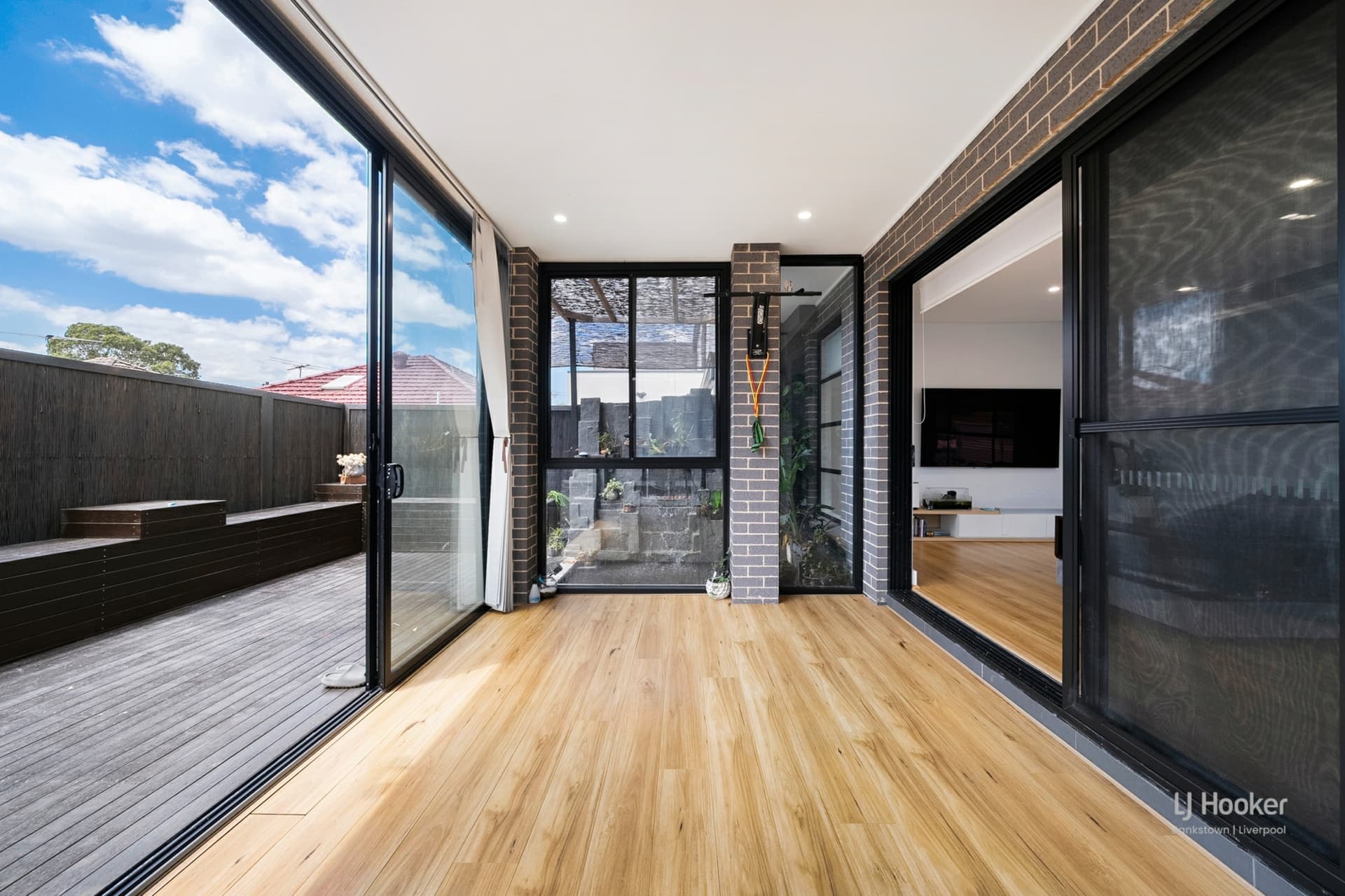 2C Ward Street, Yagoona, Yagoona - Thumbnail 8