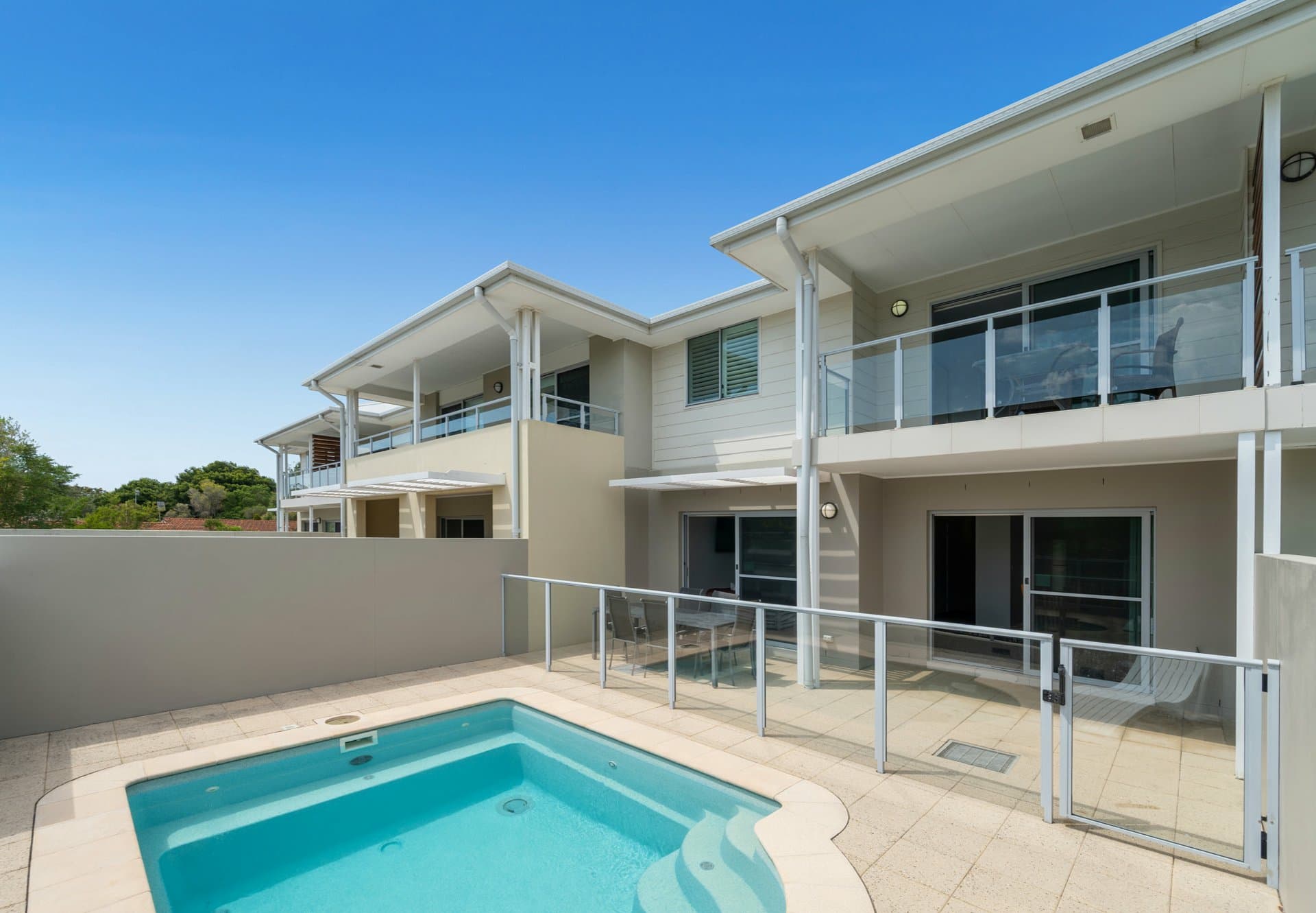 502/265 Sandy Point Road, Salamander Bay, Salamander Bay - Image 1
