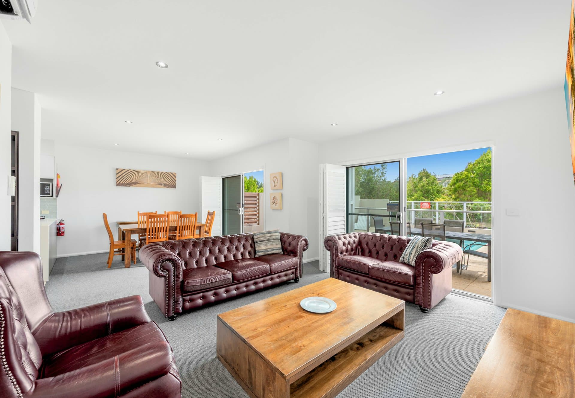 502/265 Sandy Point Road, Salamander Bay, Salamander Bay - Thumbnail 5