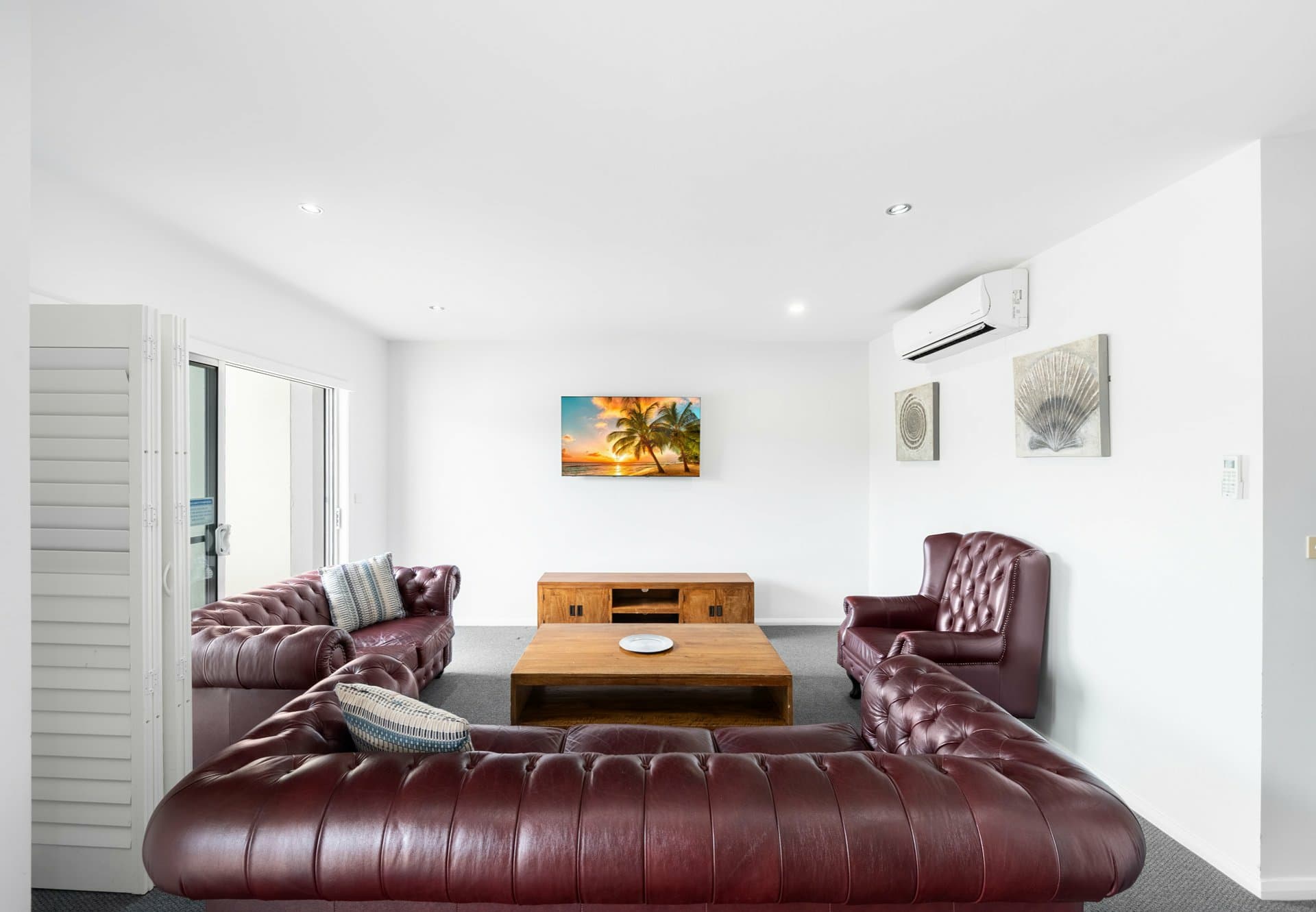 502/265 Sandy Point Road, Salamander Bay, Salamander Bay - Thumbnail 6