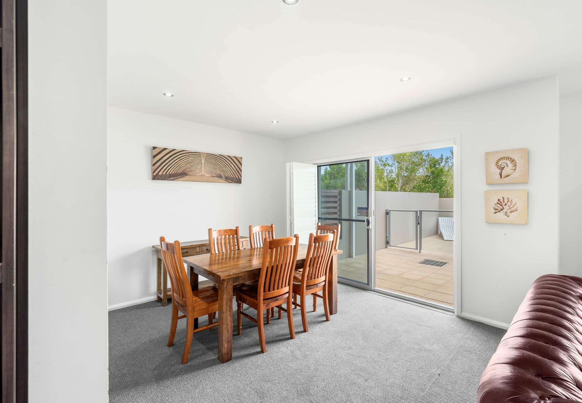 502/265 Sandy Point Road, Salamander Bay, Salamander Bay - Thumbnail 7
