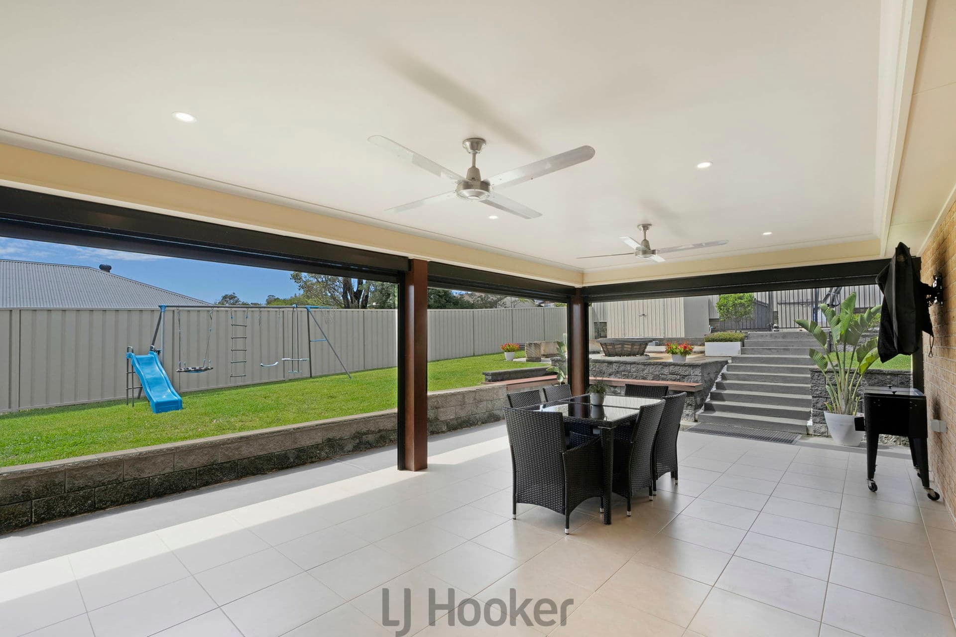 9 Fred Avery Drive, Buttaba, Buttaba - Thumbnail 4