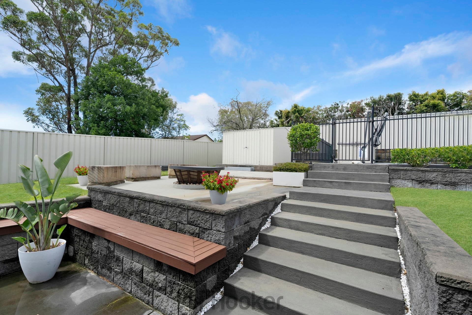 9 Fred Avery Drive, Buttaba, Buttaba - Thumbnail 5