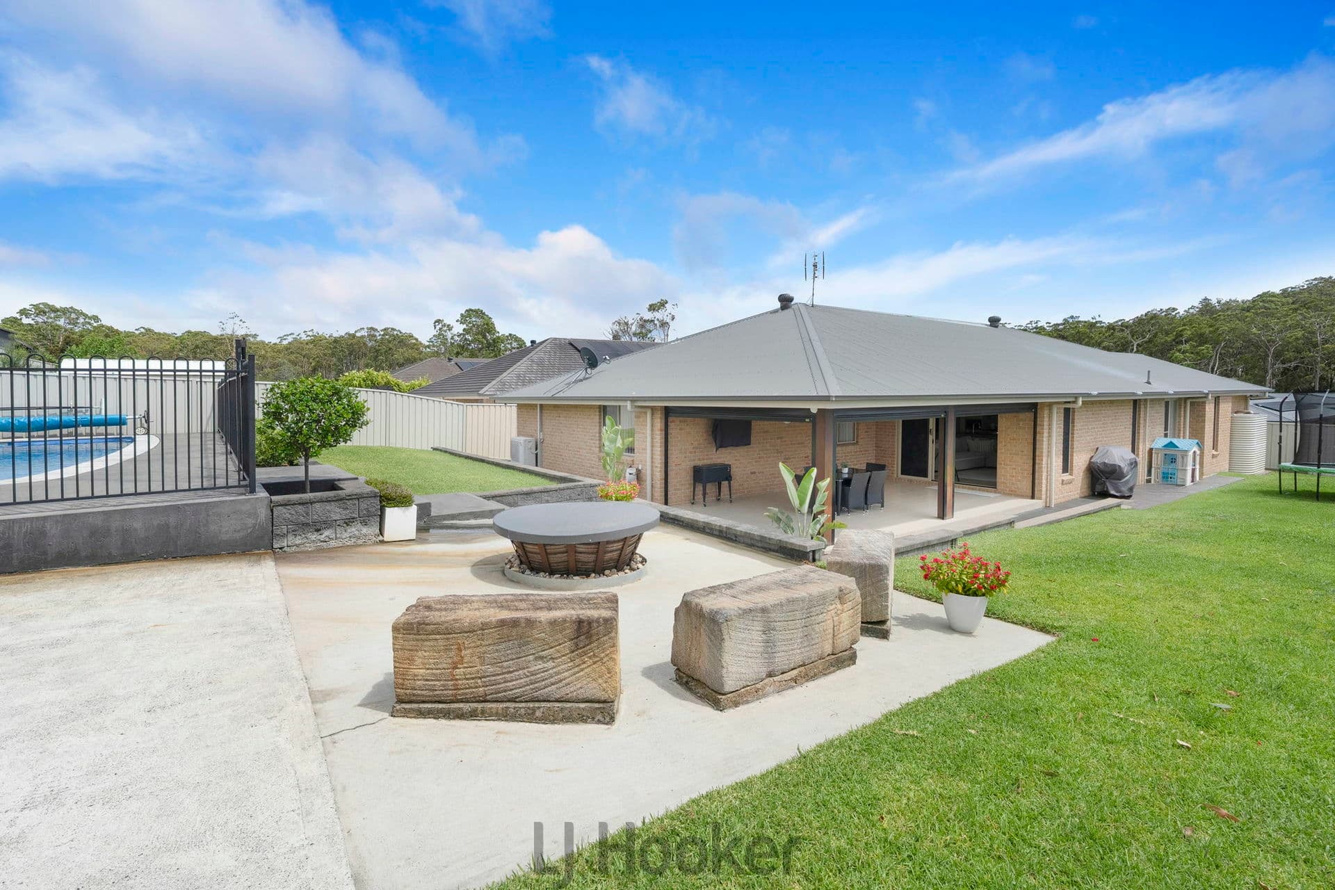 9 Fred Avery Drive, Buttaba, Buttaba - Thumbnail 6