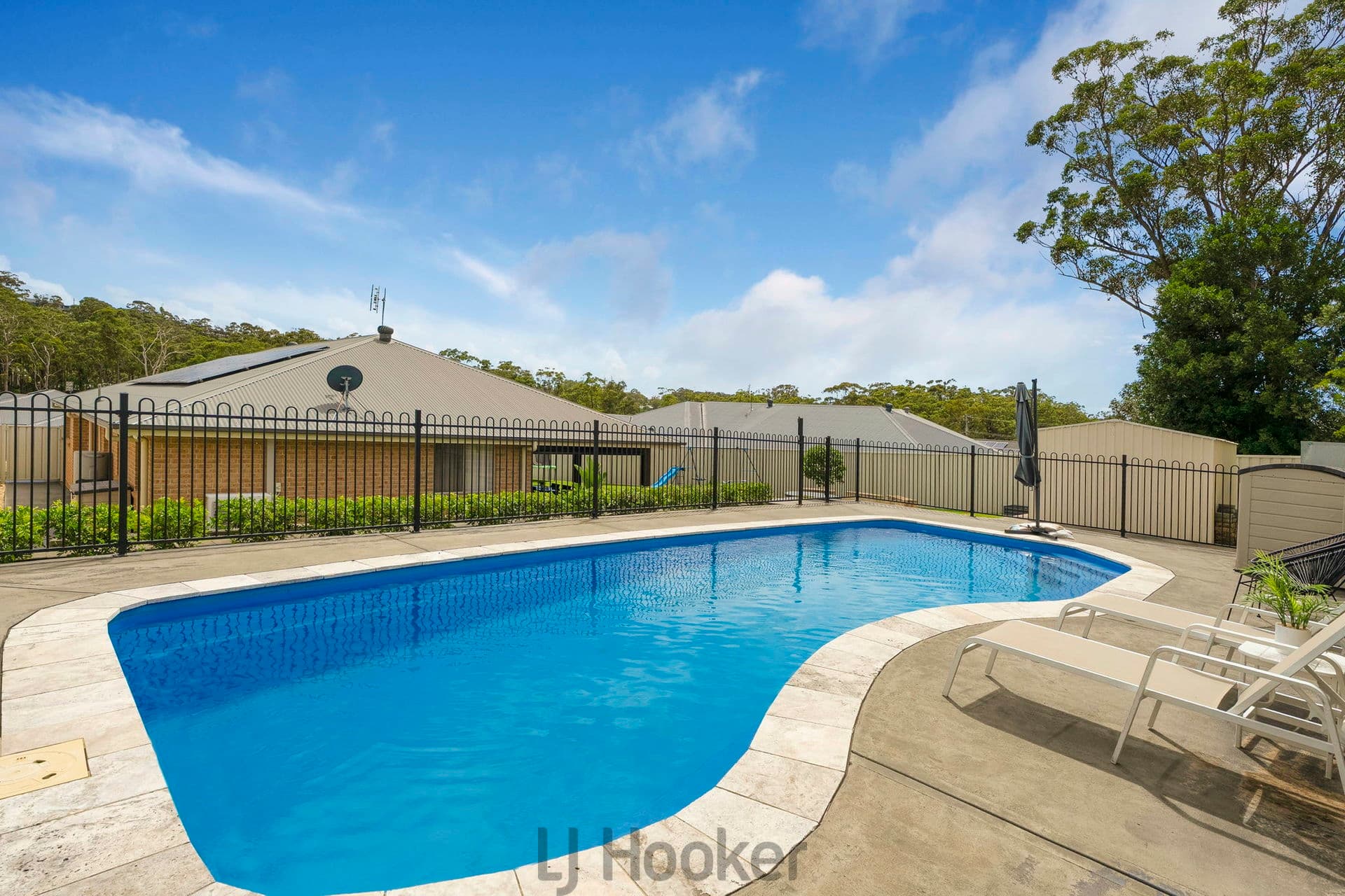 9 Fred Avery Drive, Buttaba, Buttaba - Thumbnail 7