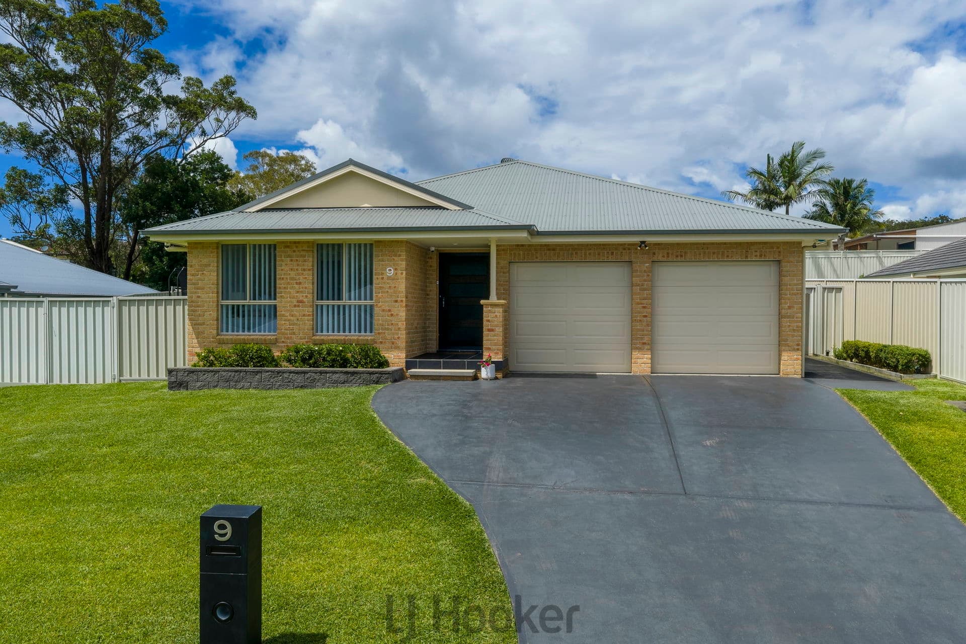 9 Fred Avery Drive, Buttaba, Buttaba - Thumbnail 8