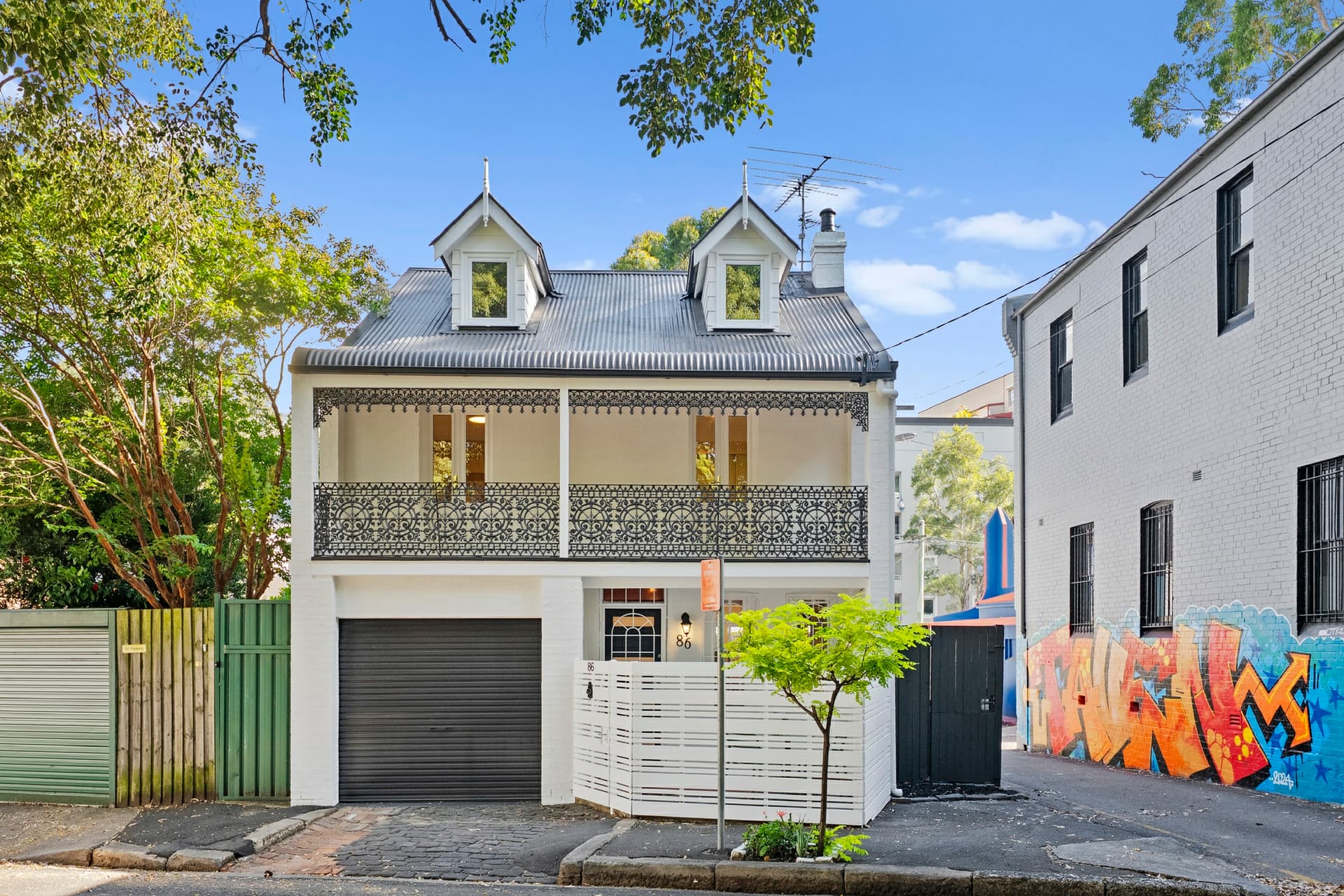 86 Vine Street, Darlington, Darlington - Thumbnail 2