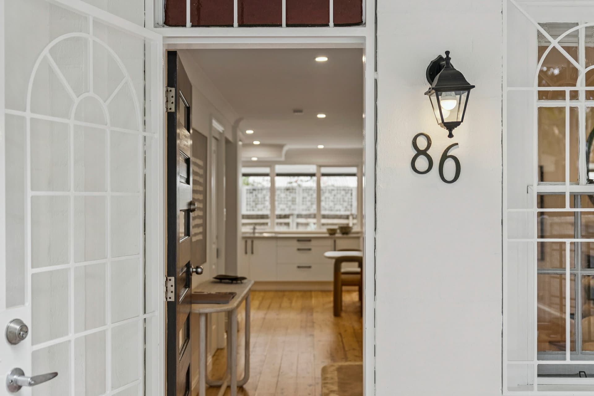 86 Vine Street, Darlington, Darlington - Thumbnail 3