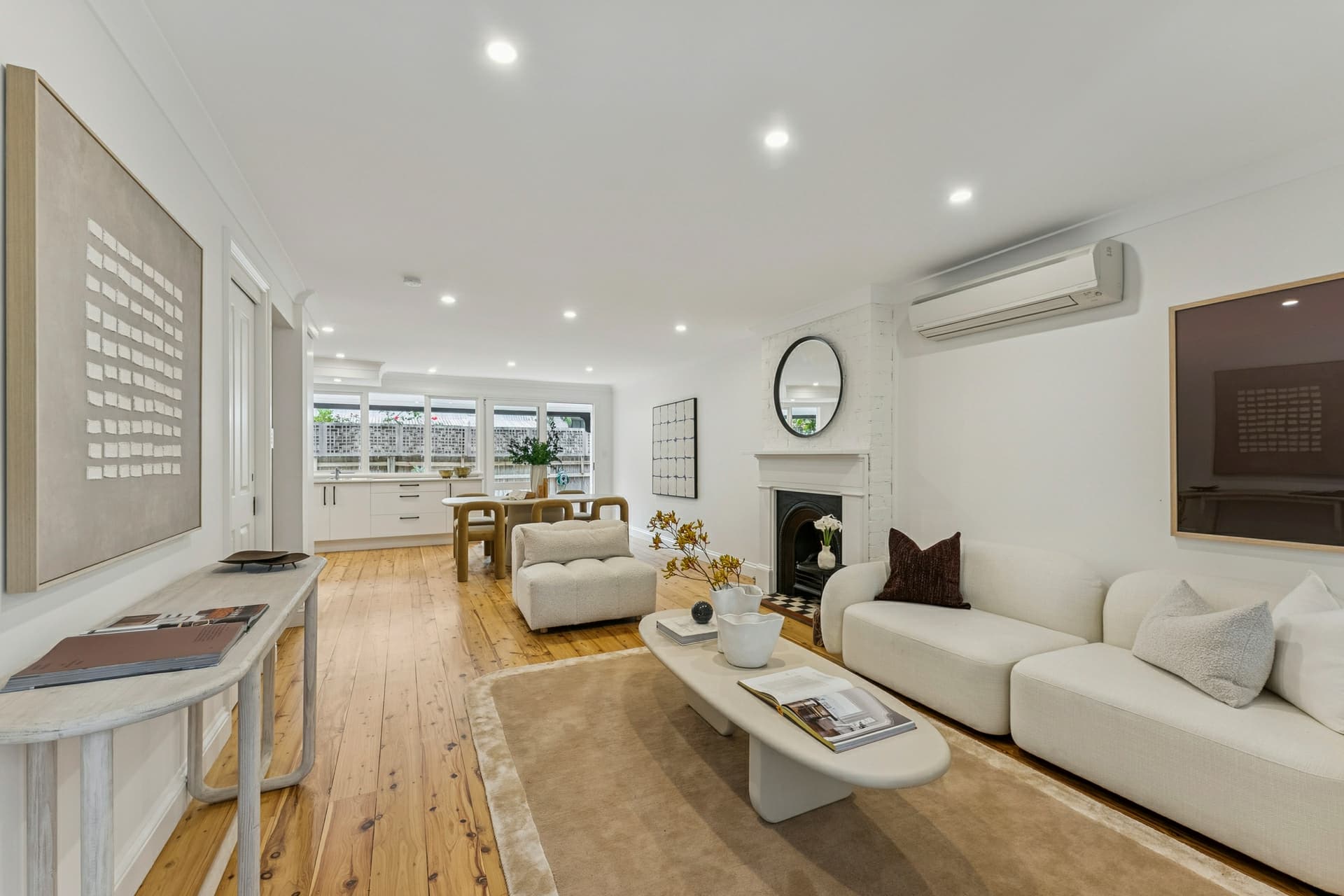 86 Vine Street, Darlington, Darlington - Thumbnail 4