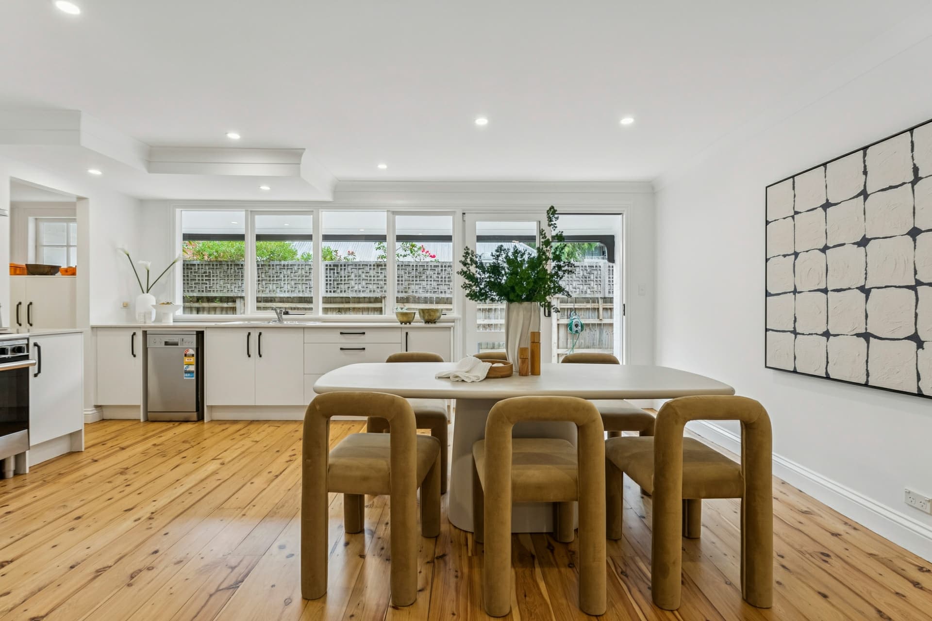 86 Vine Street, Darlington, Darlington - Thumbnail 6