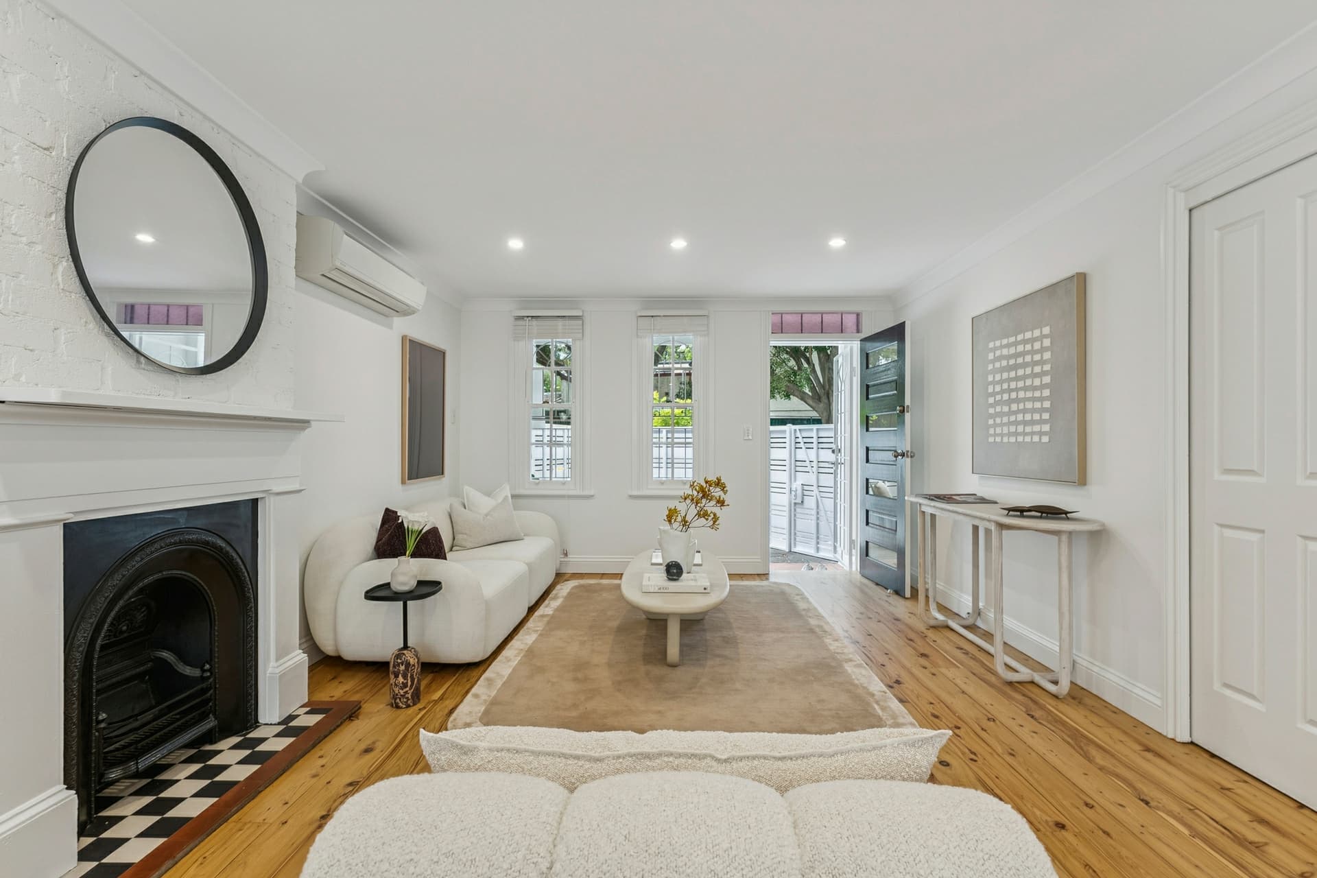 86 Vine Street, Darlington, Darlington - Thumbnail 7