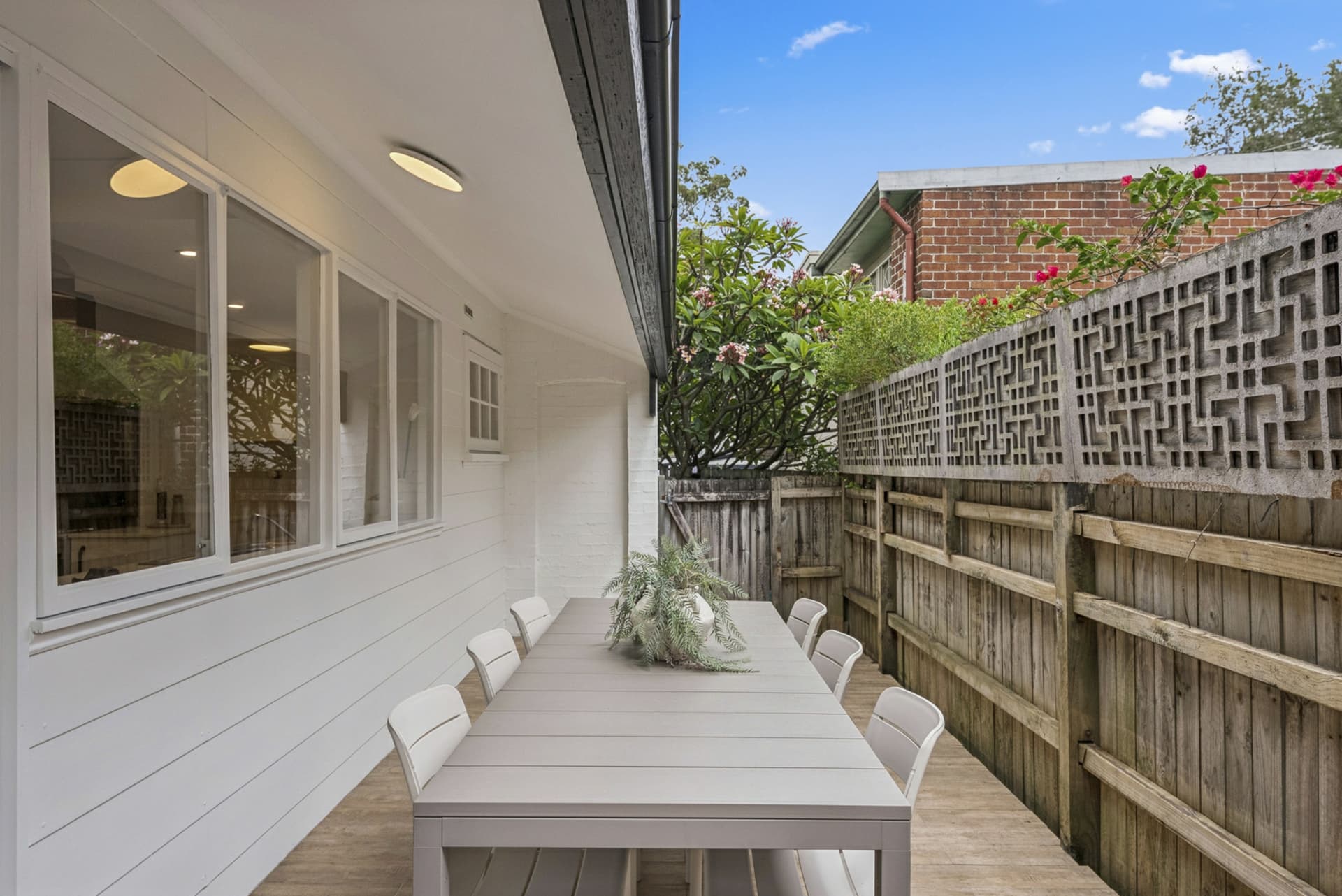 86 Vine Street, Darlington, Darlington - Thumbnail 8