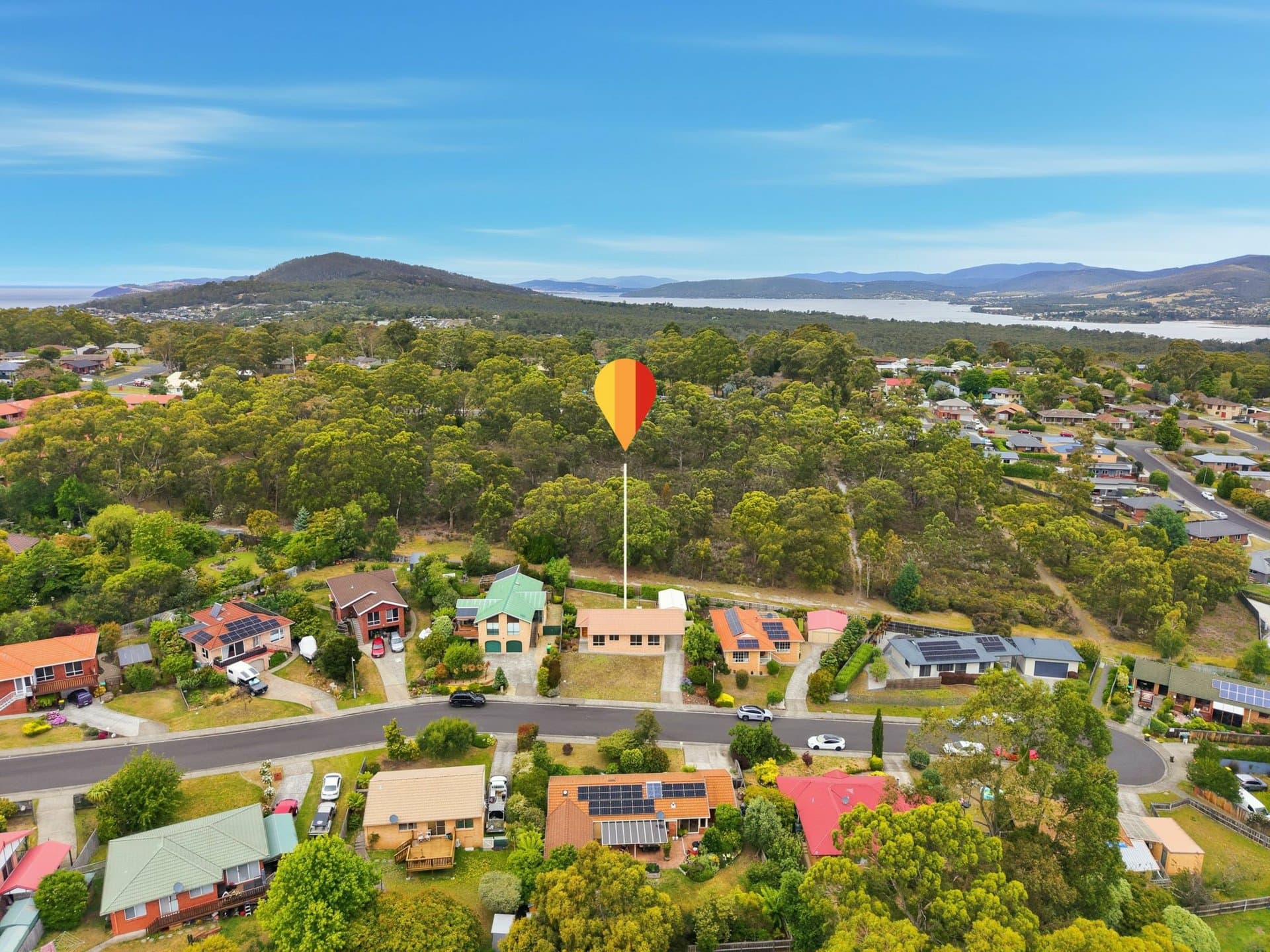 12 Graelee Court, Kingston, Kingston - Thumbnail 4