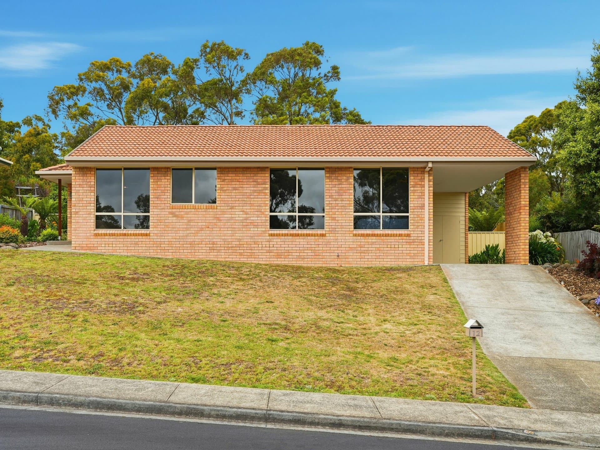 12 Graelee Court, Kingston, Kingston - Thumbnail 5