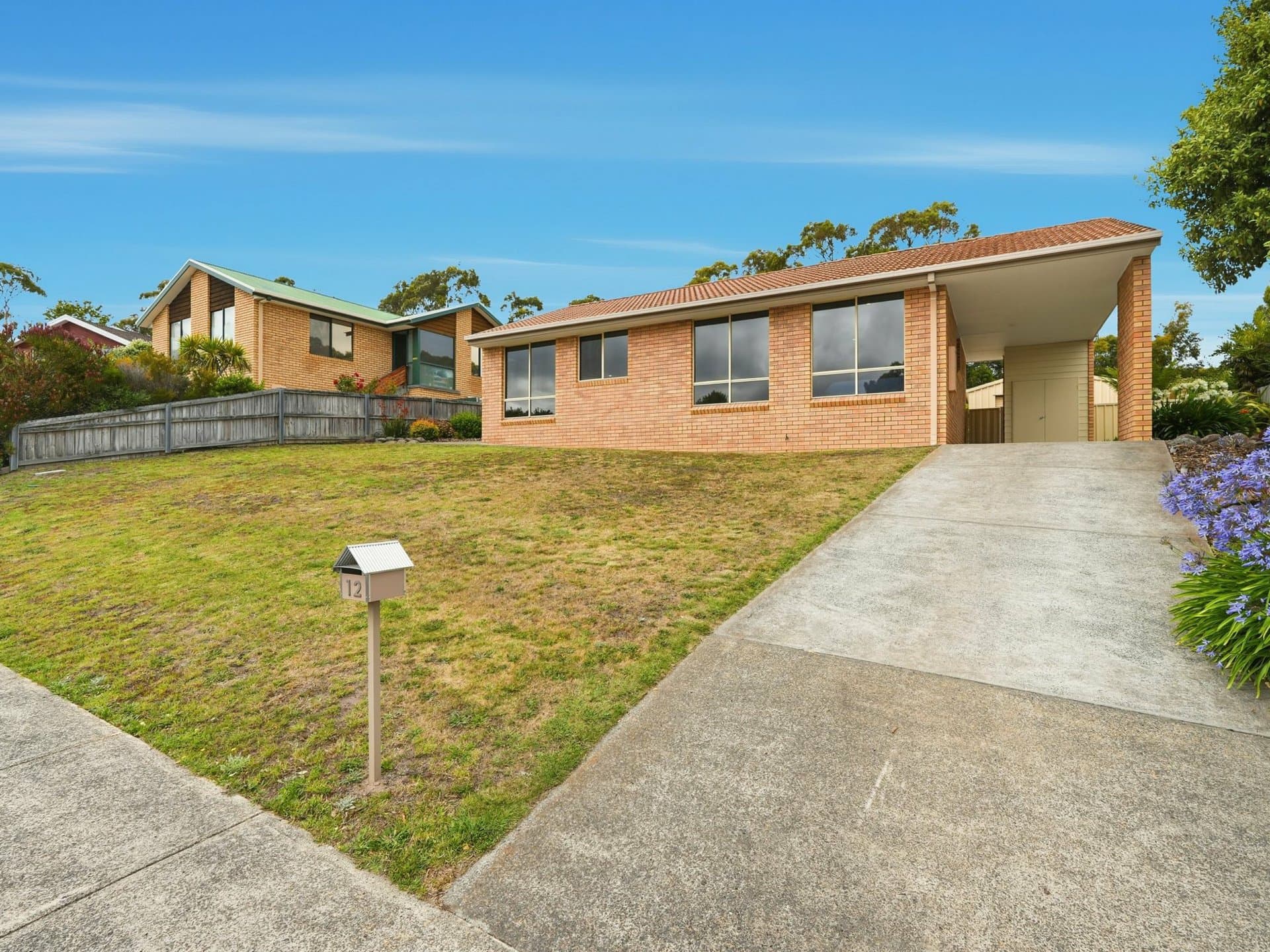 12 Graelee Court, Kingston, Kingston - Thumbnail 6