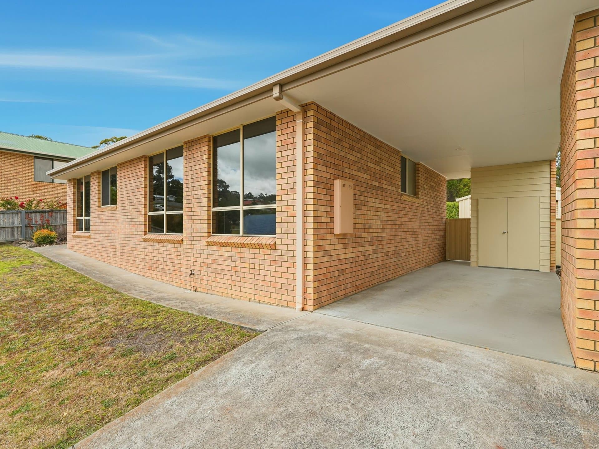 12 Graelee Court, Kingston, Kingston - Thumbnail 7